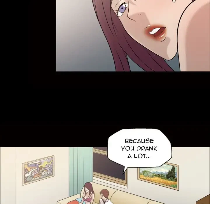 Chapter 26, page 8
