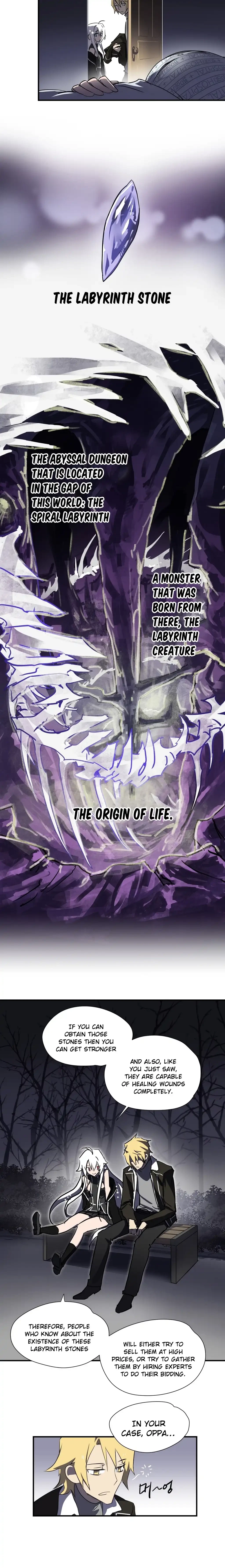 Chapter 3, page 12