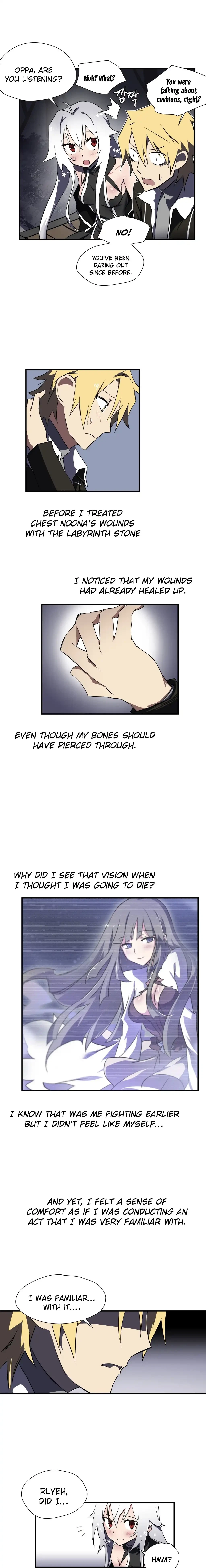 Chapter 3, page 13