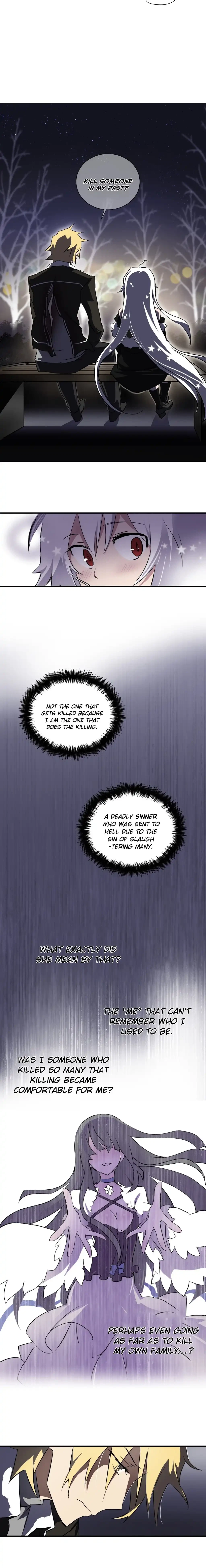 Chapter 3, page 14