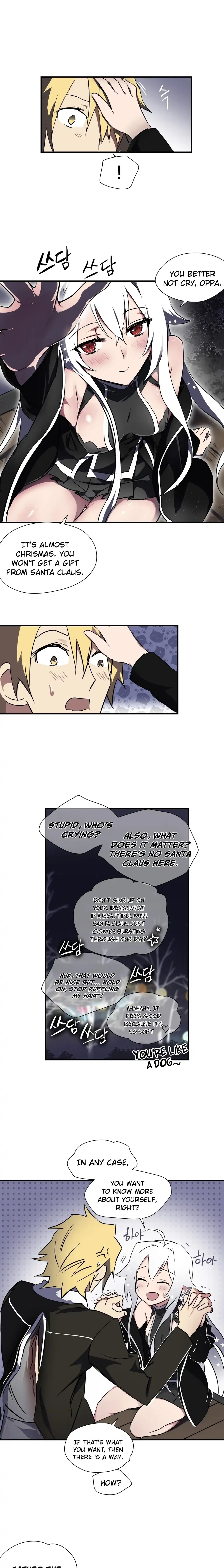 Chapter 3, page 15