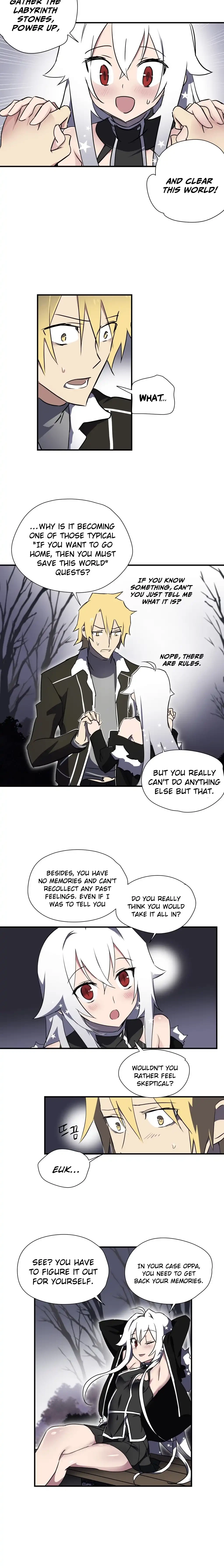 Chapter 3, page 16