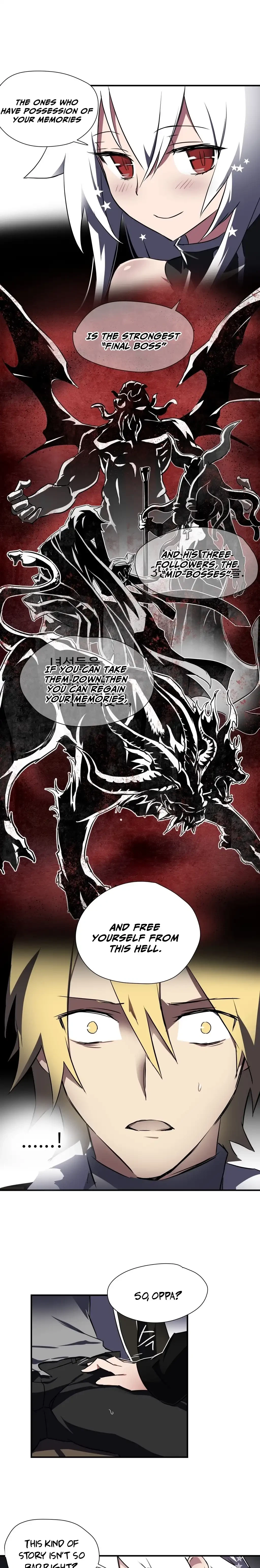 Chapter 3, page 17