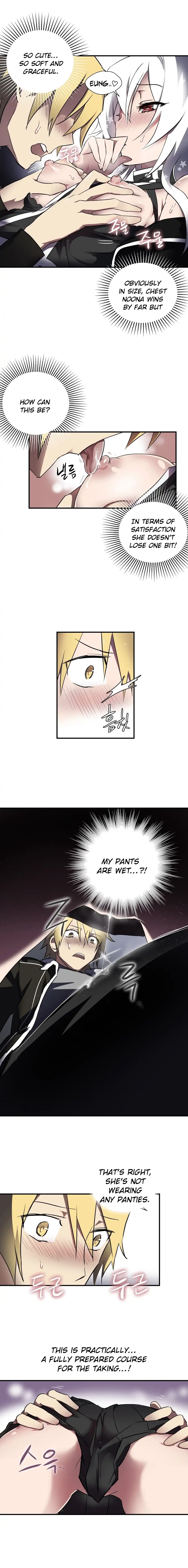 Chapter 3, page 20