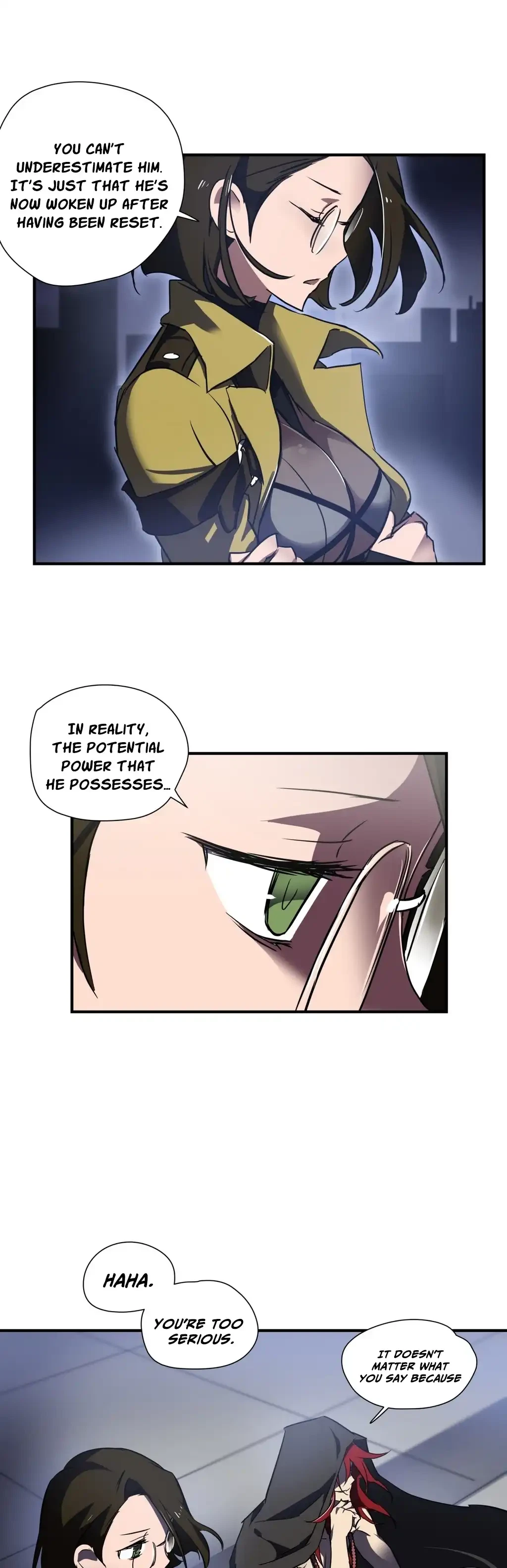 Chapter 3, page 23