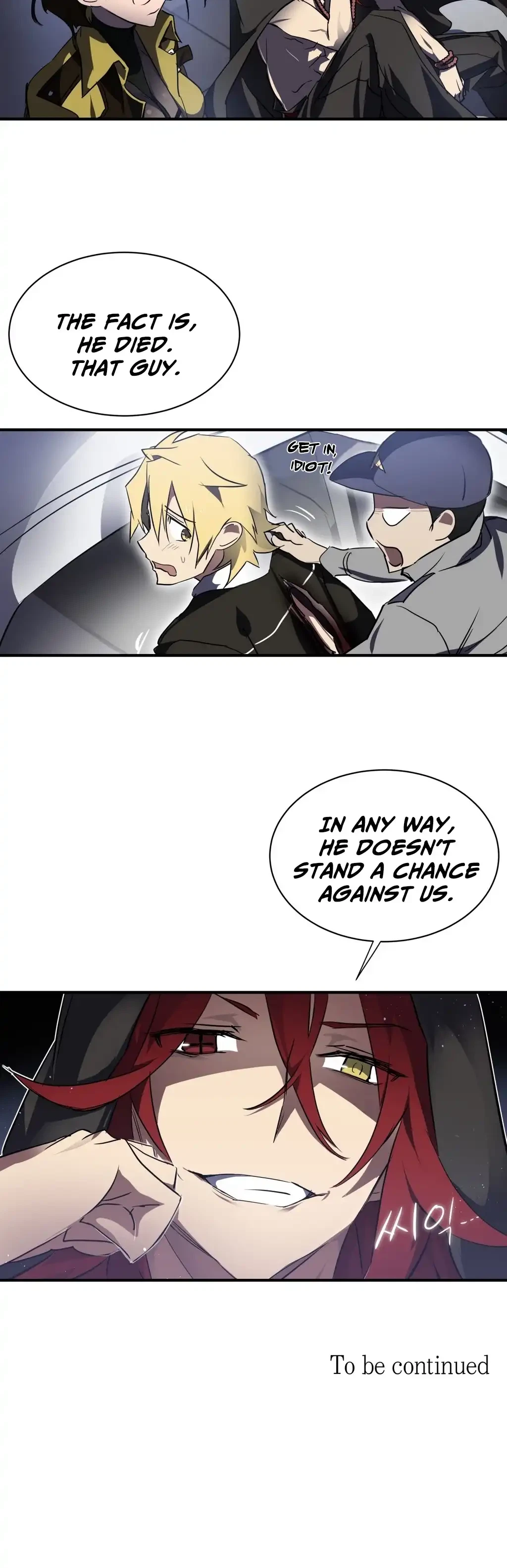 Chapter 3, page 24