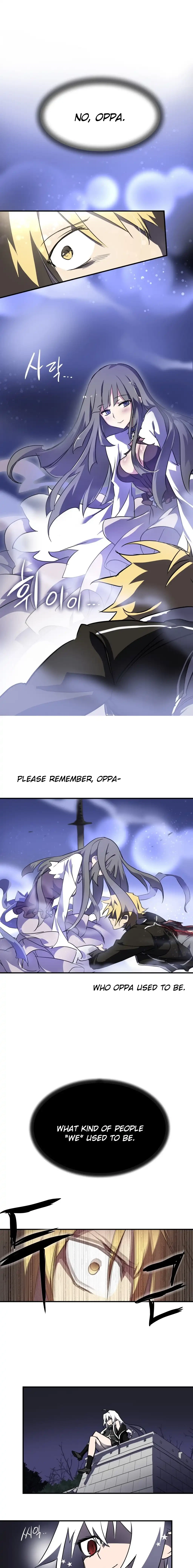 Chapter 3, page 5