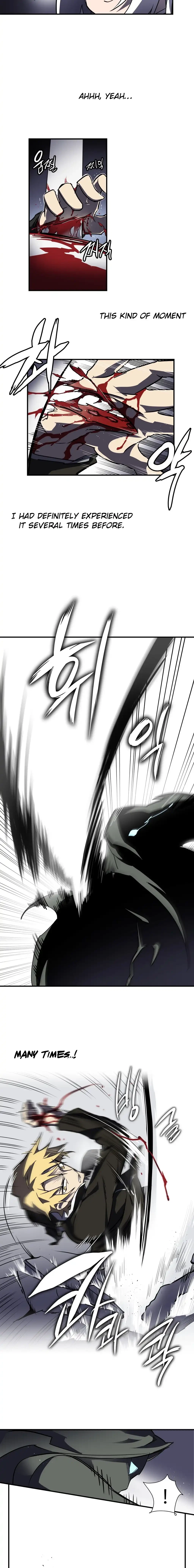 Chapter 3, page 6