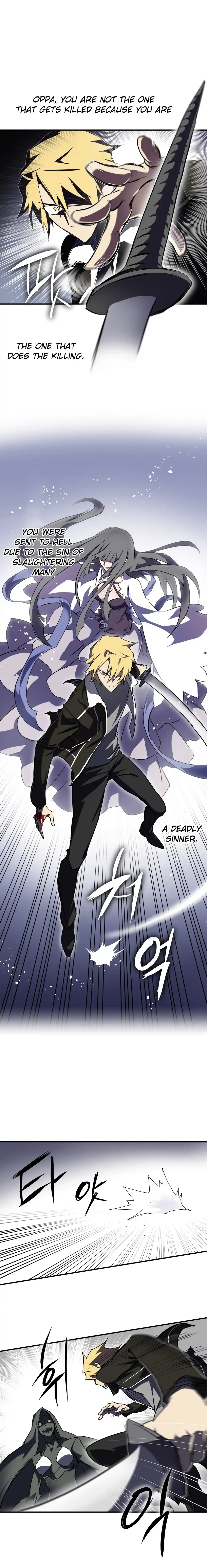 Chapter 3, page 8