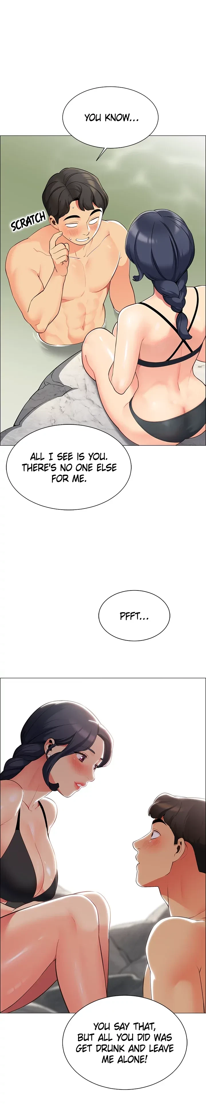 Chapter 4, page 11