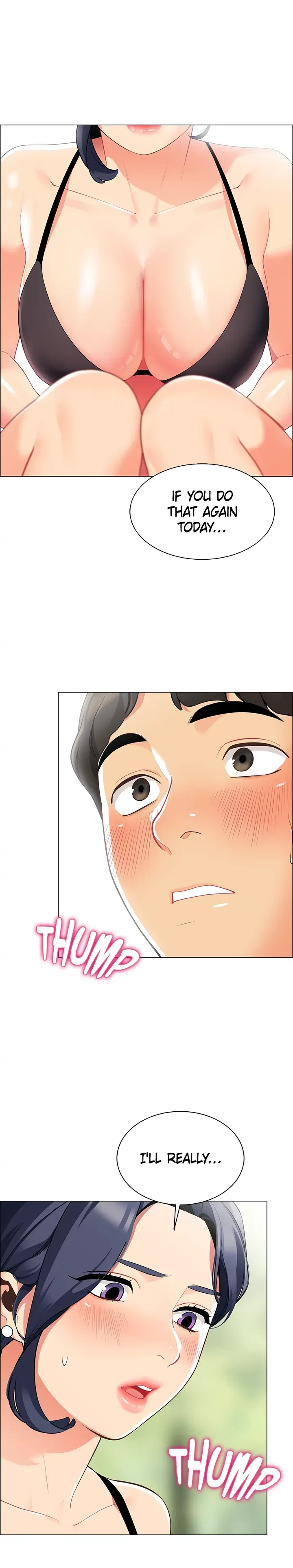 Chapter 4, page 12