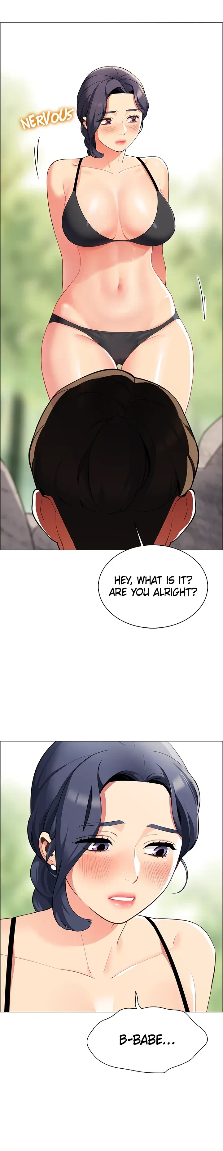 Chapter 4, page 14