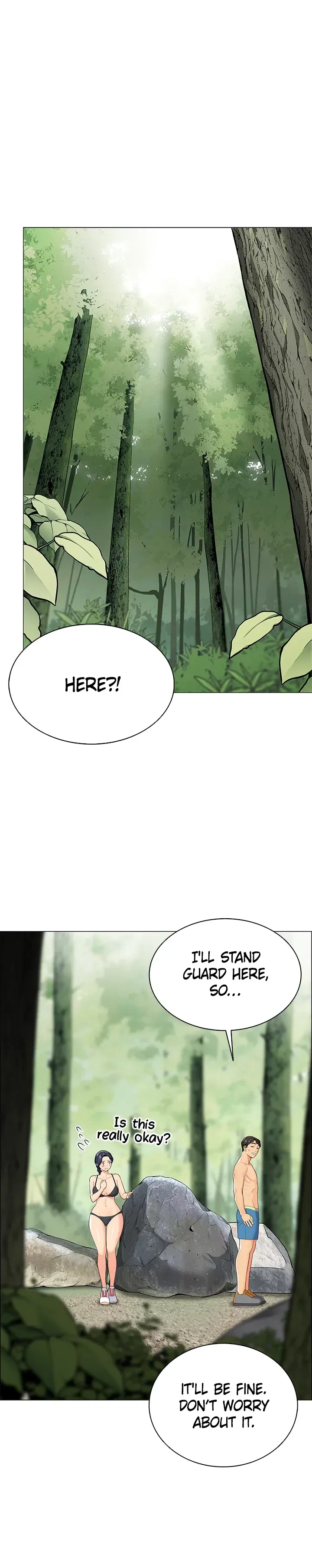 Chapter 4, page 16