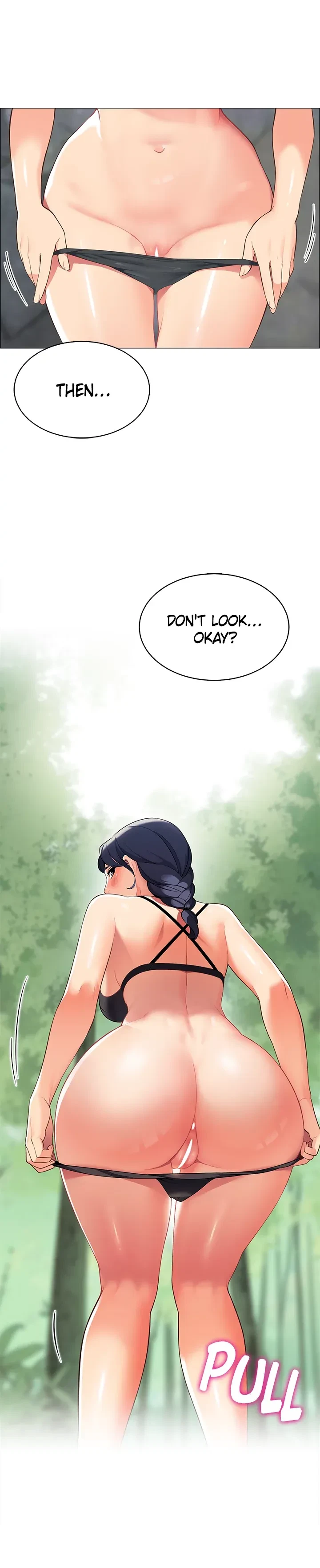 Chapter 4, page 17
