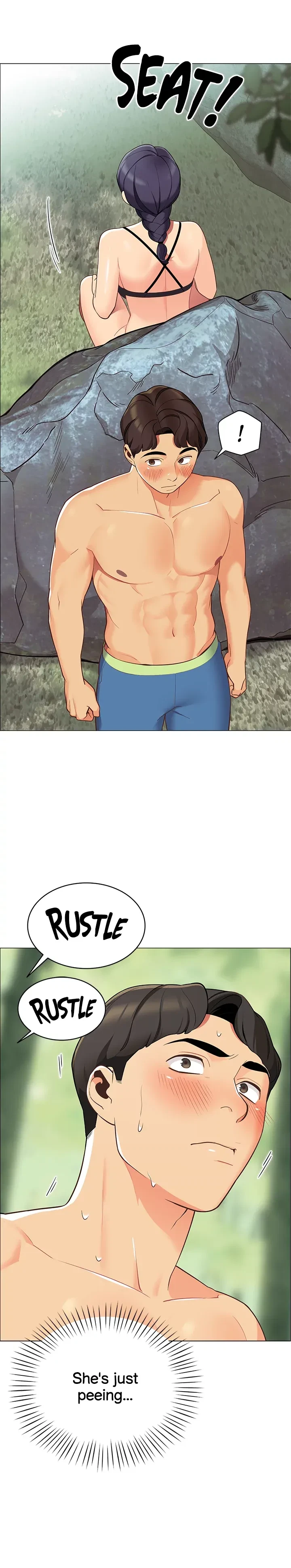 Chapter 4, page 18
