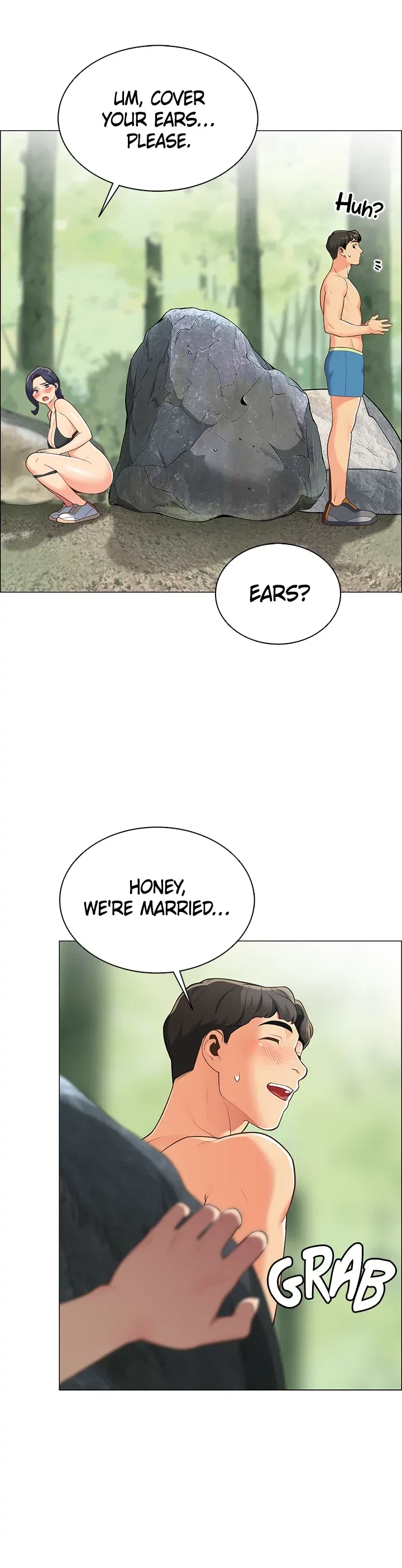 Chapter 4, page 20