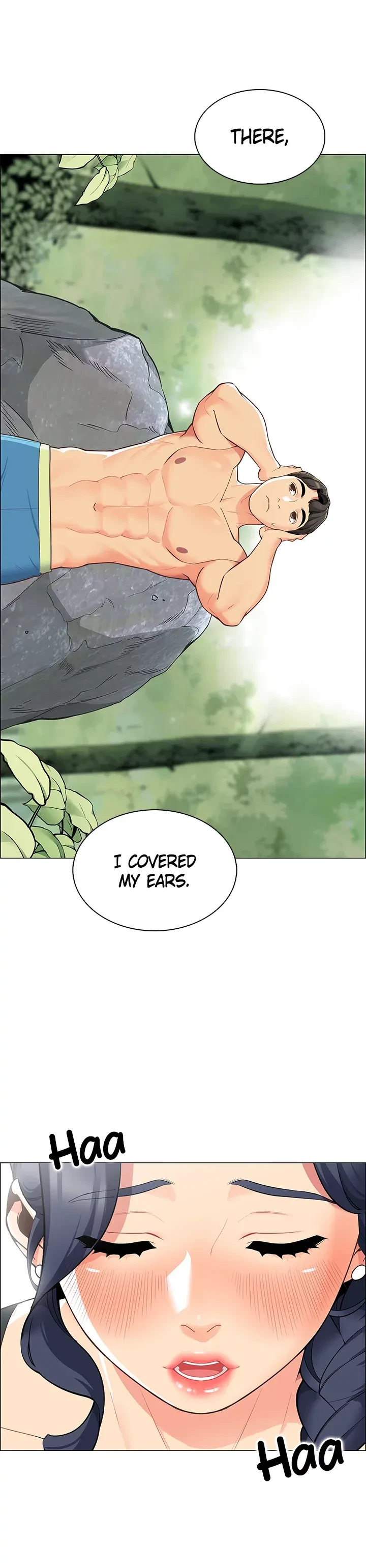 Chapter 4, page 22