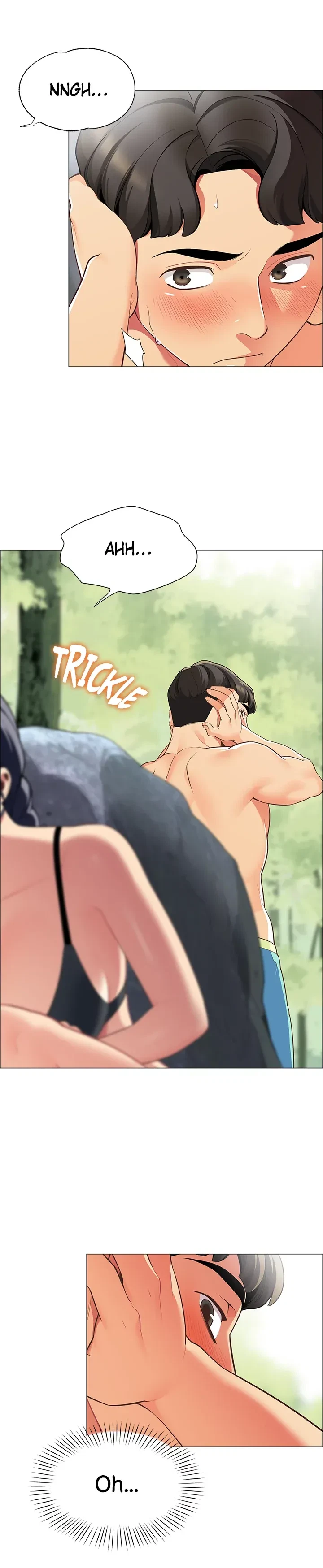 Chapter 4, page 26