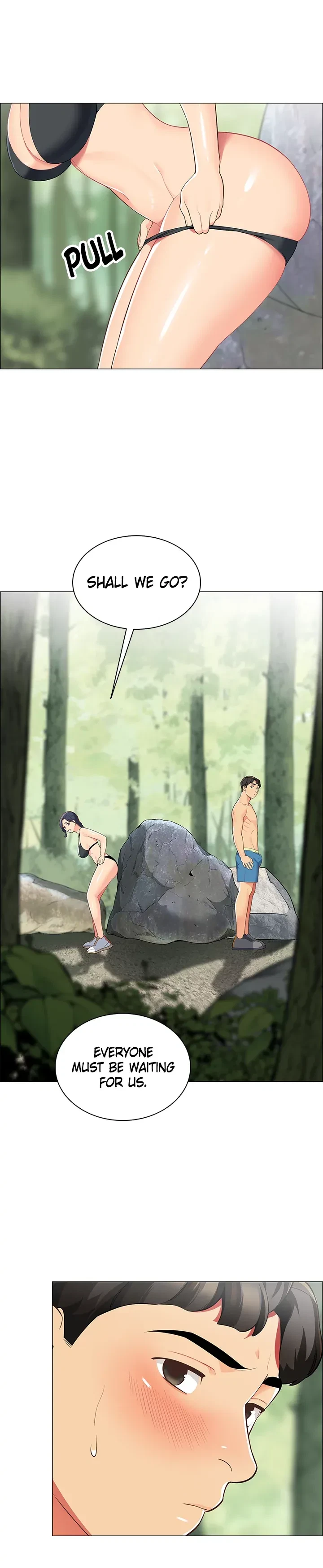Chapter 4, page 32