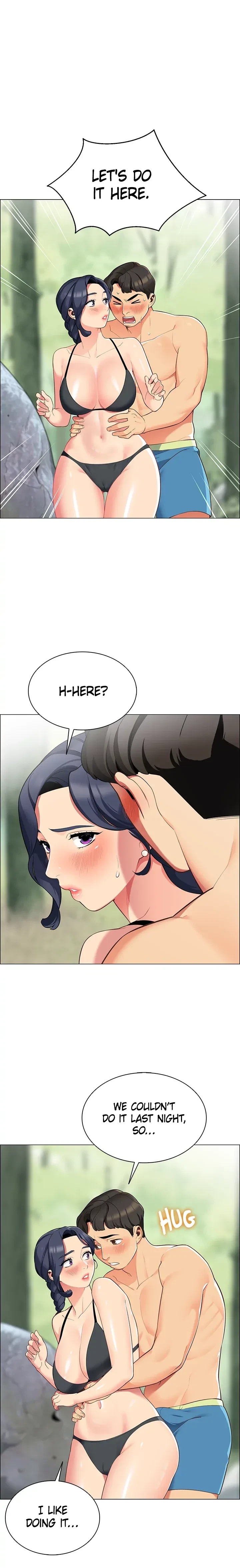 Chapter 4, page 35