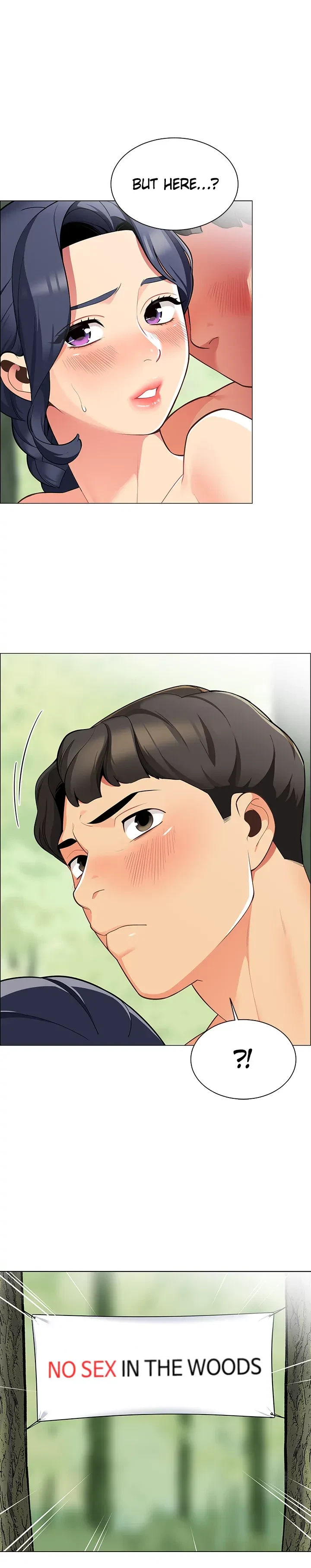 Chapter 4, page 36