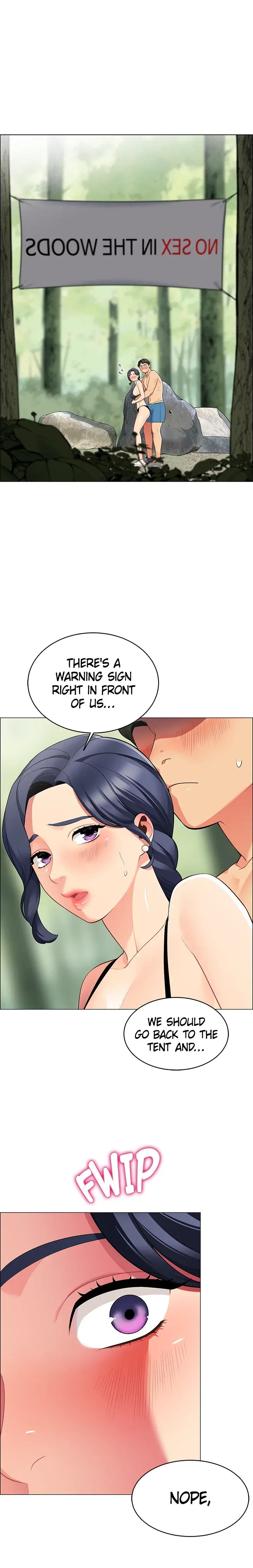 Chapter 4, page 37
