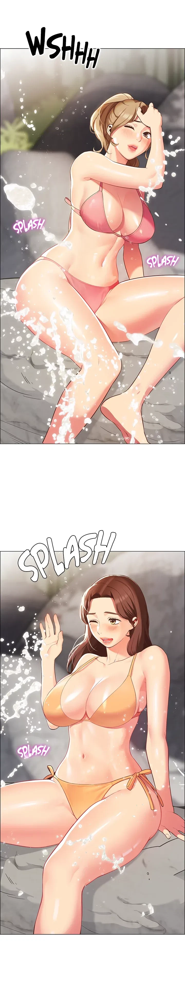Chapter 4, page 7