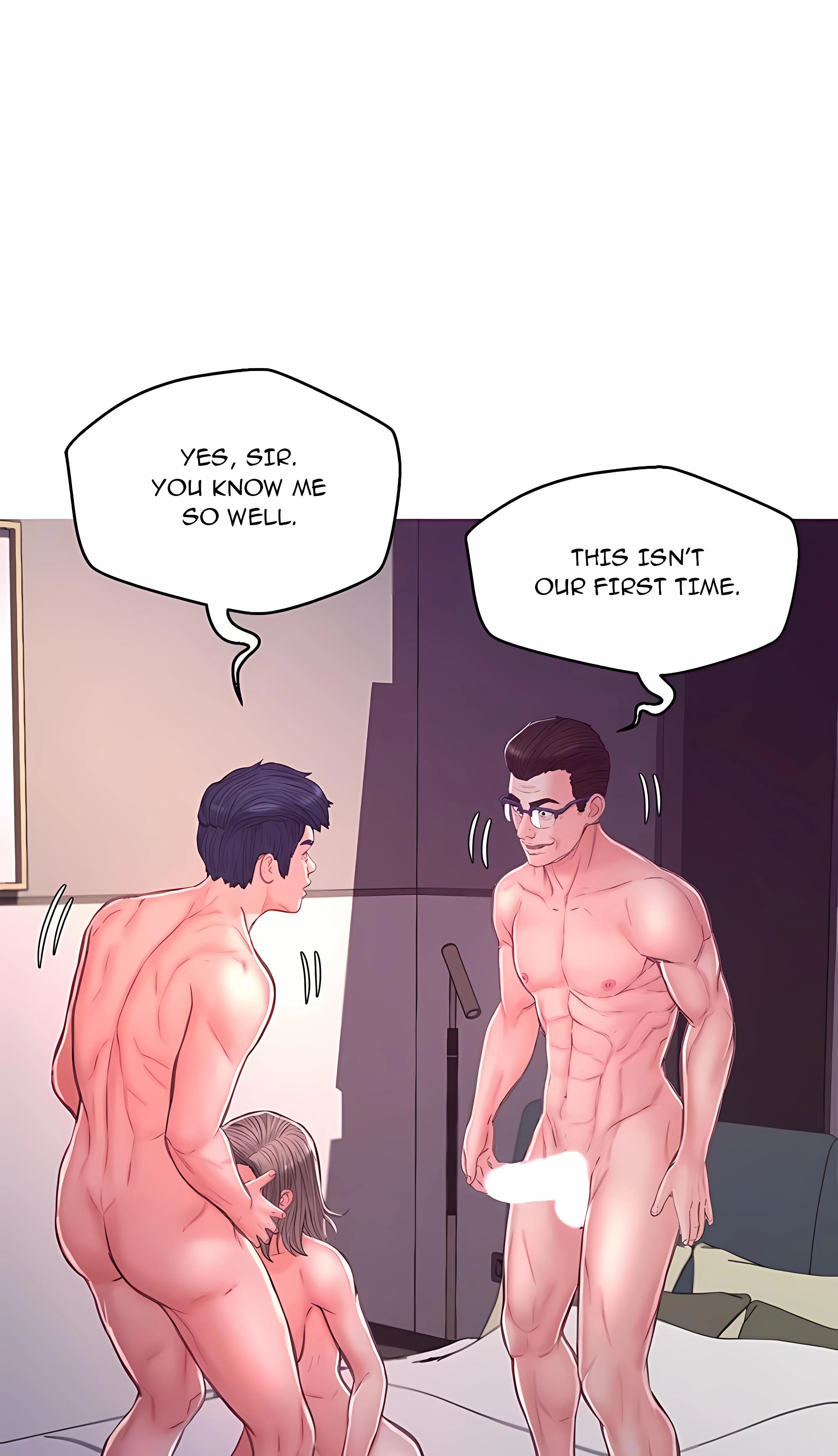 Chapter 62, page 101