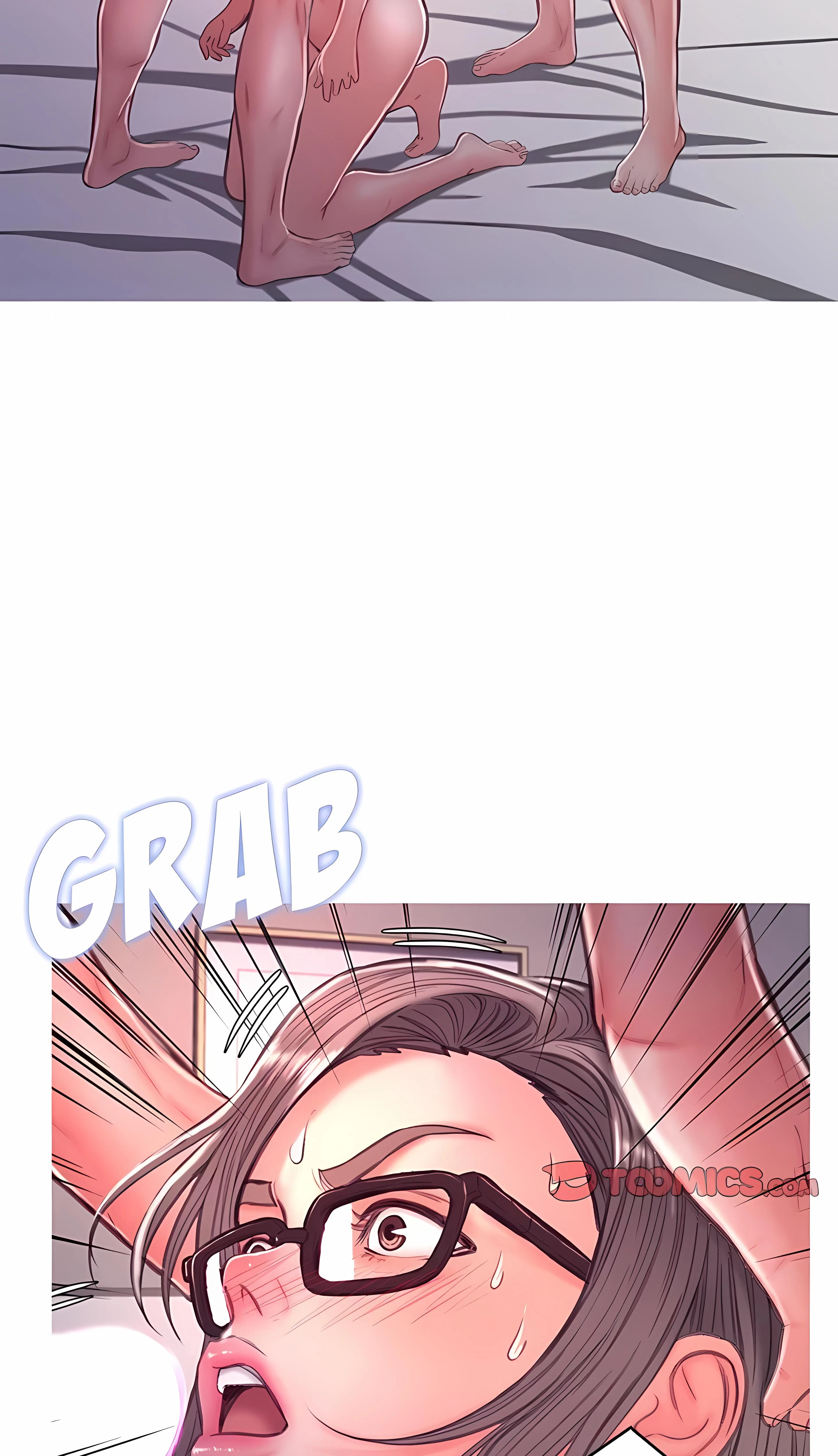 Chapter 62, page 102