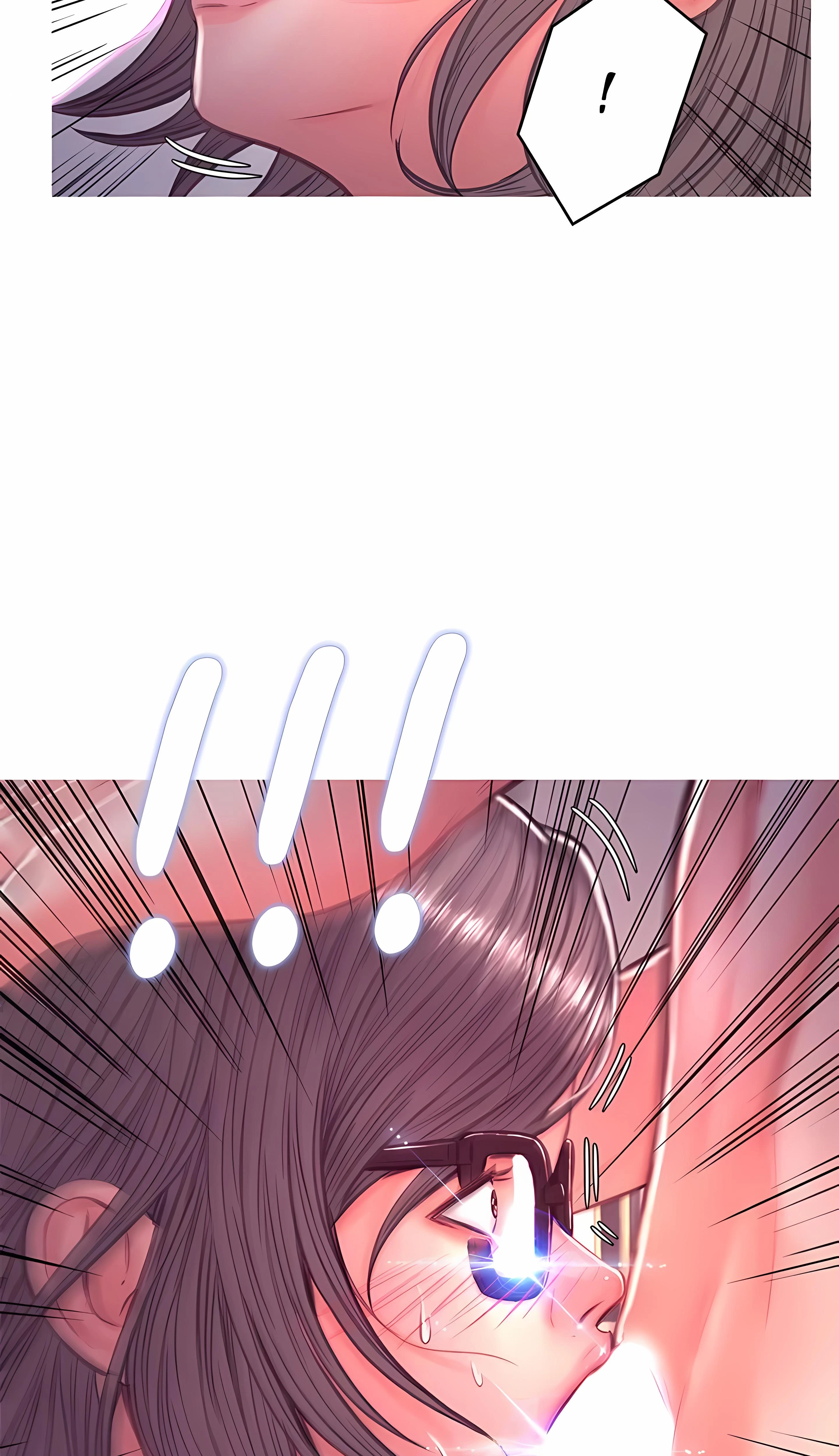 Chapter 62, page 103