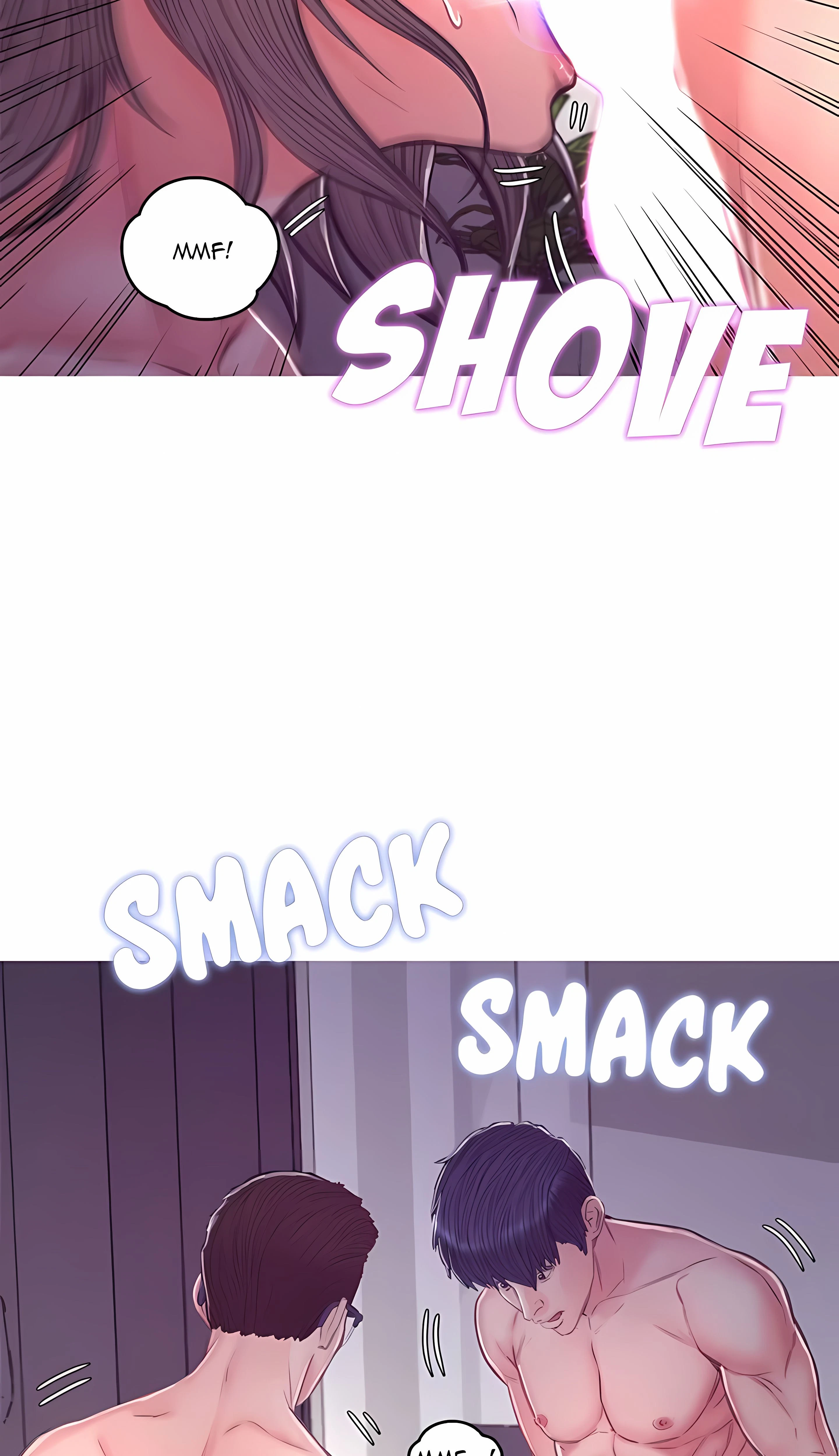 Chapter 62, page 104
