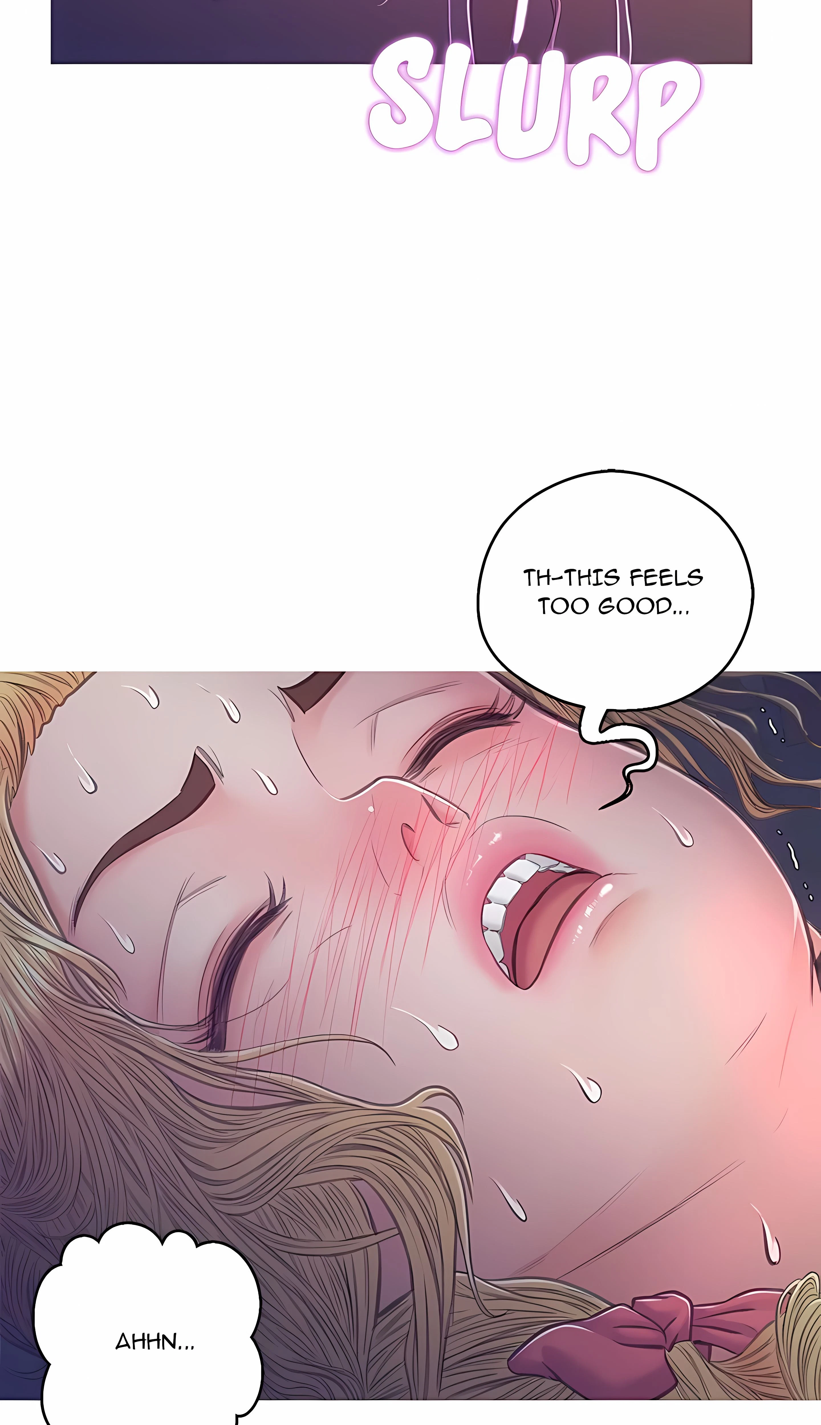 Chapter 62, page 12