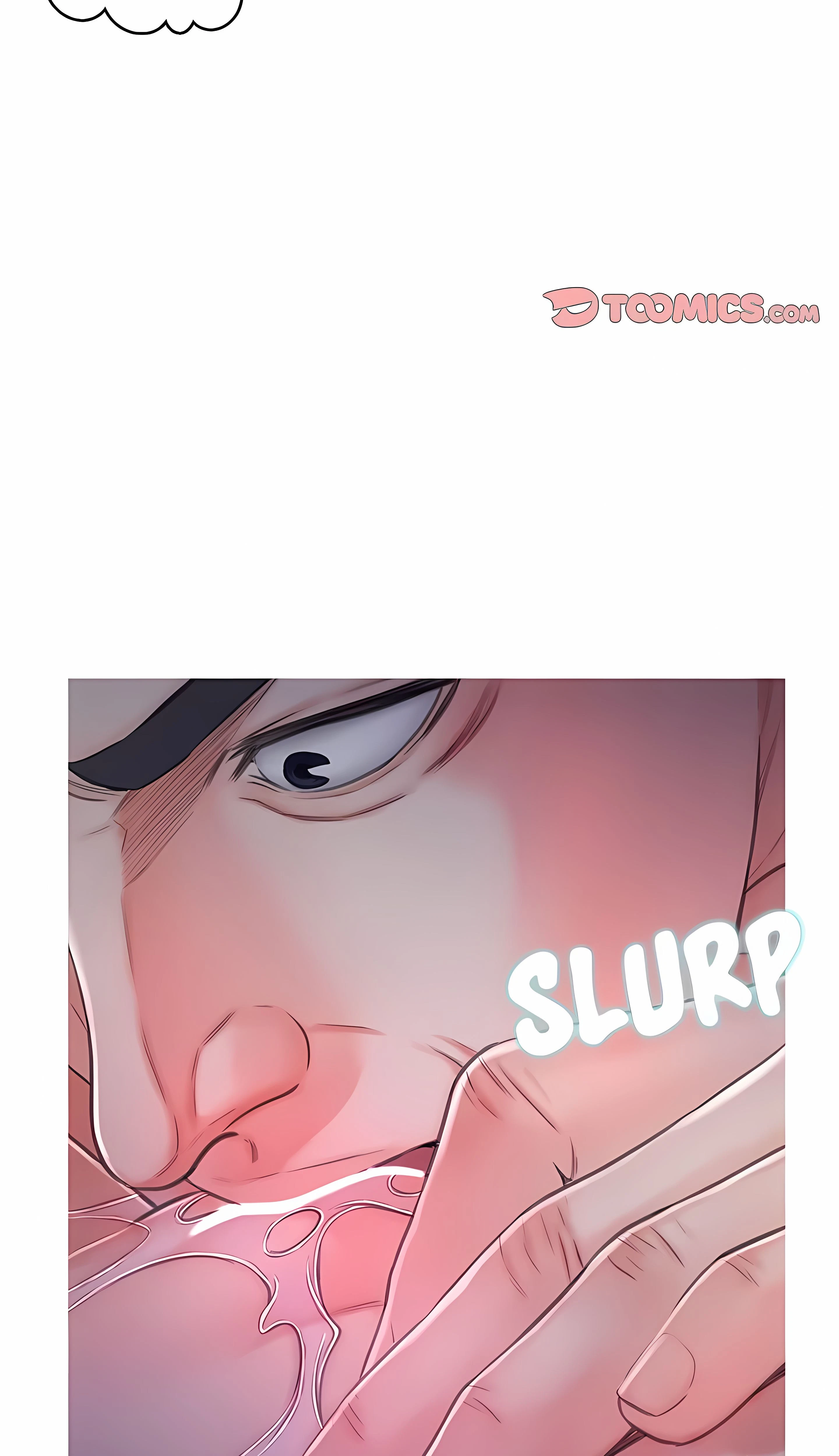 Chapter 62, page 13