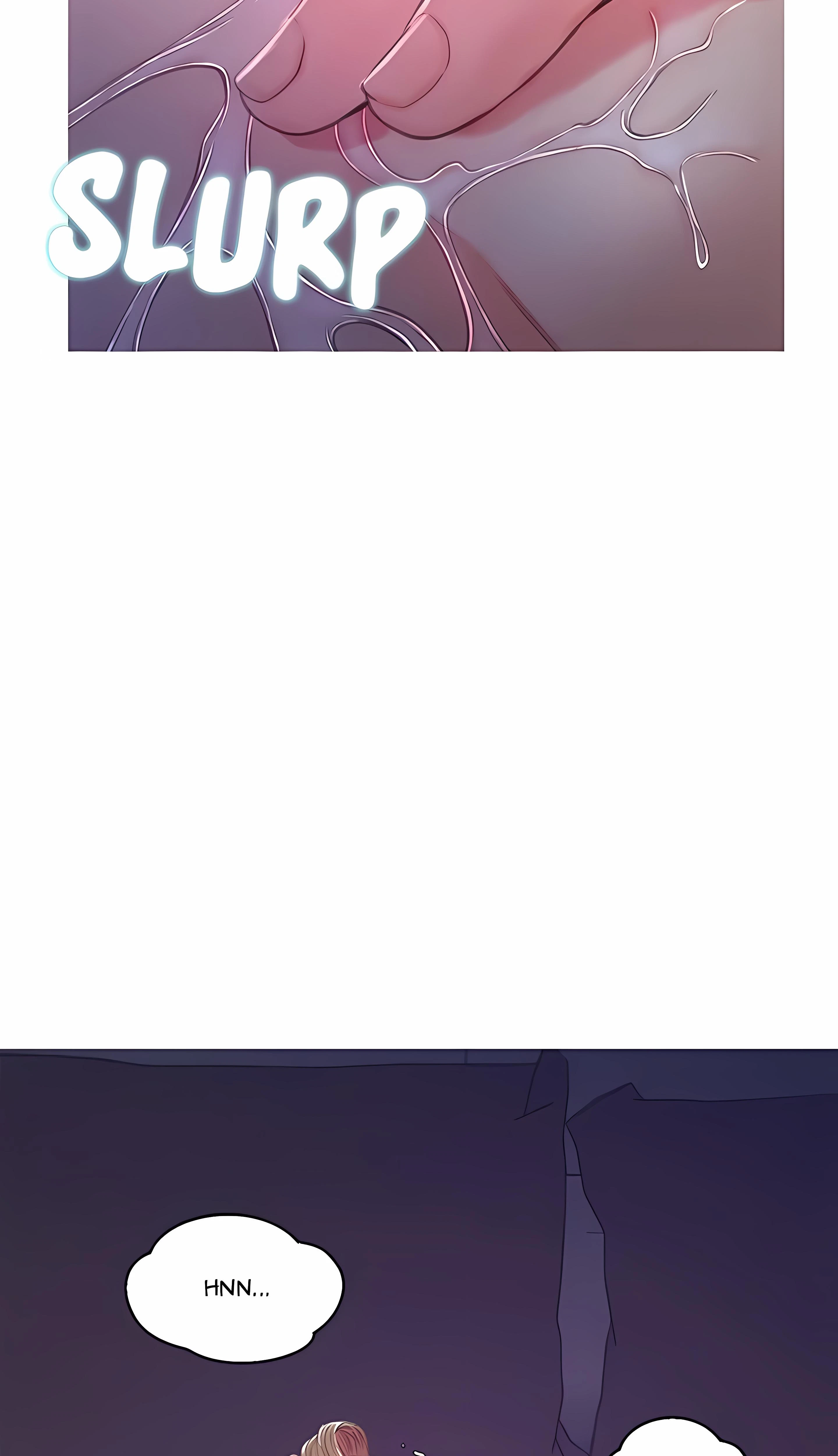 Chapter 62, page 14