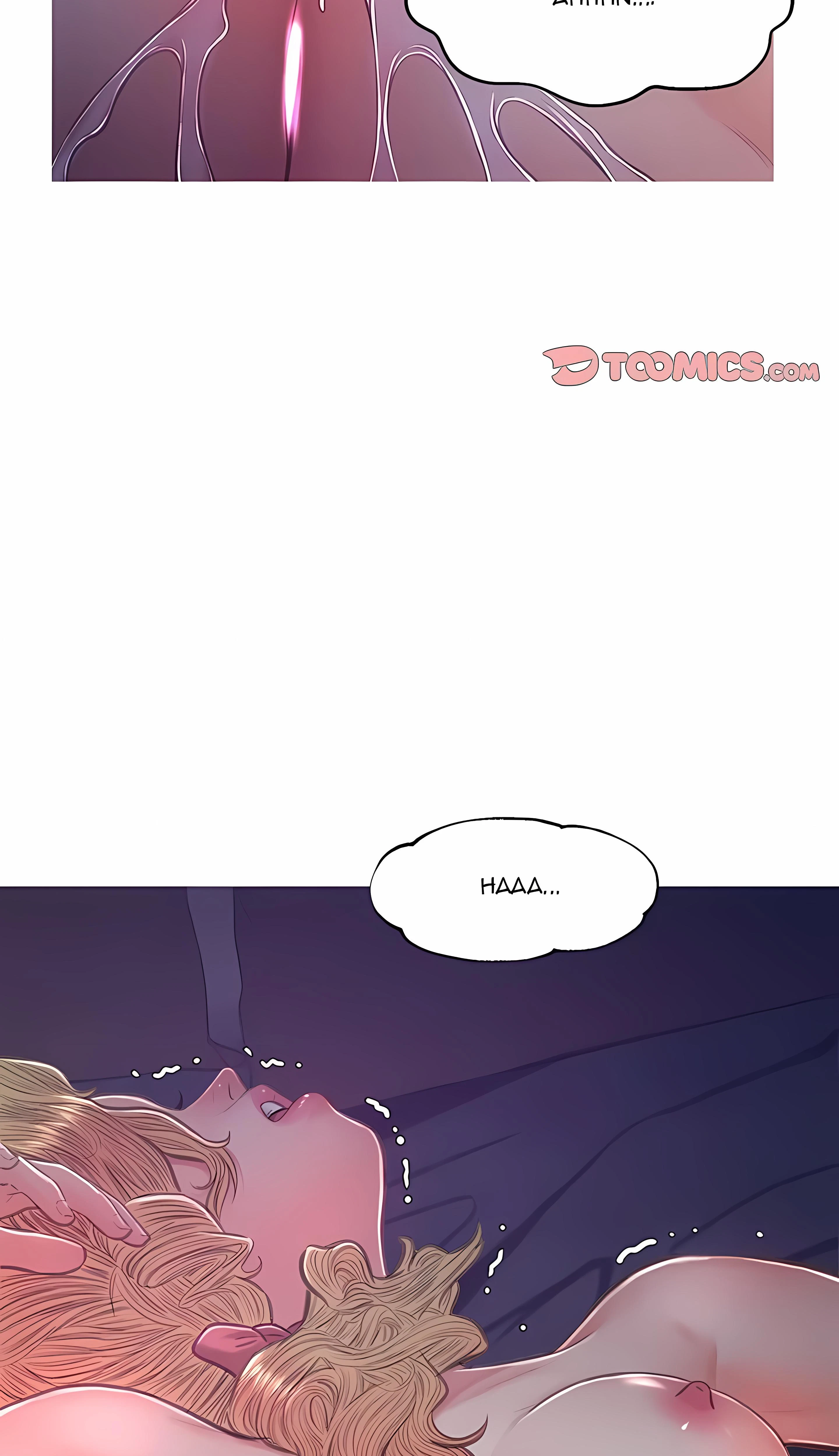 Chapter 62, page 18