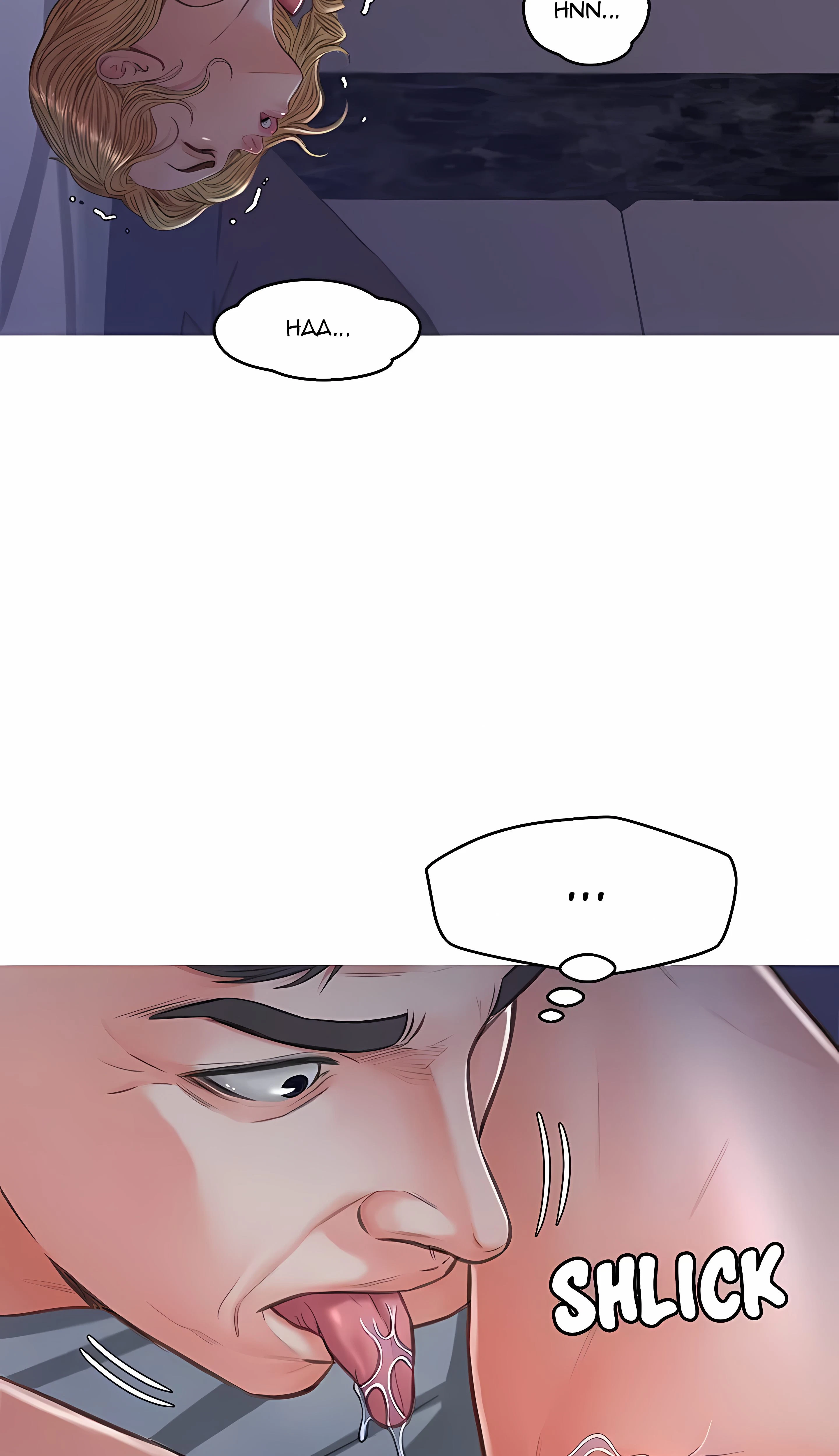 Chapter 62, page 22