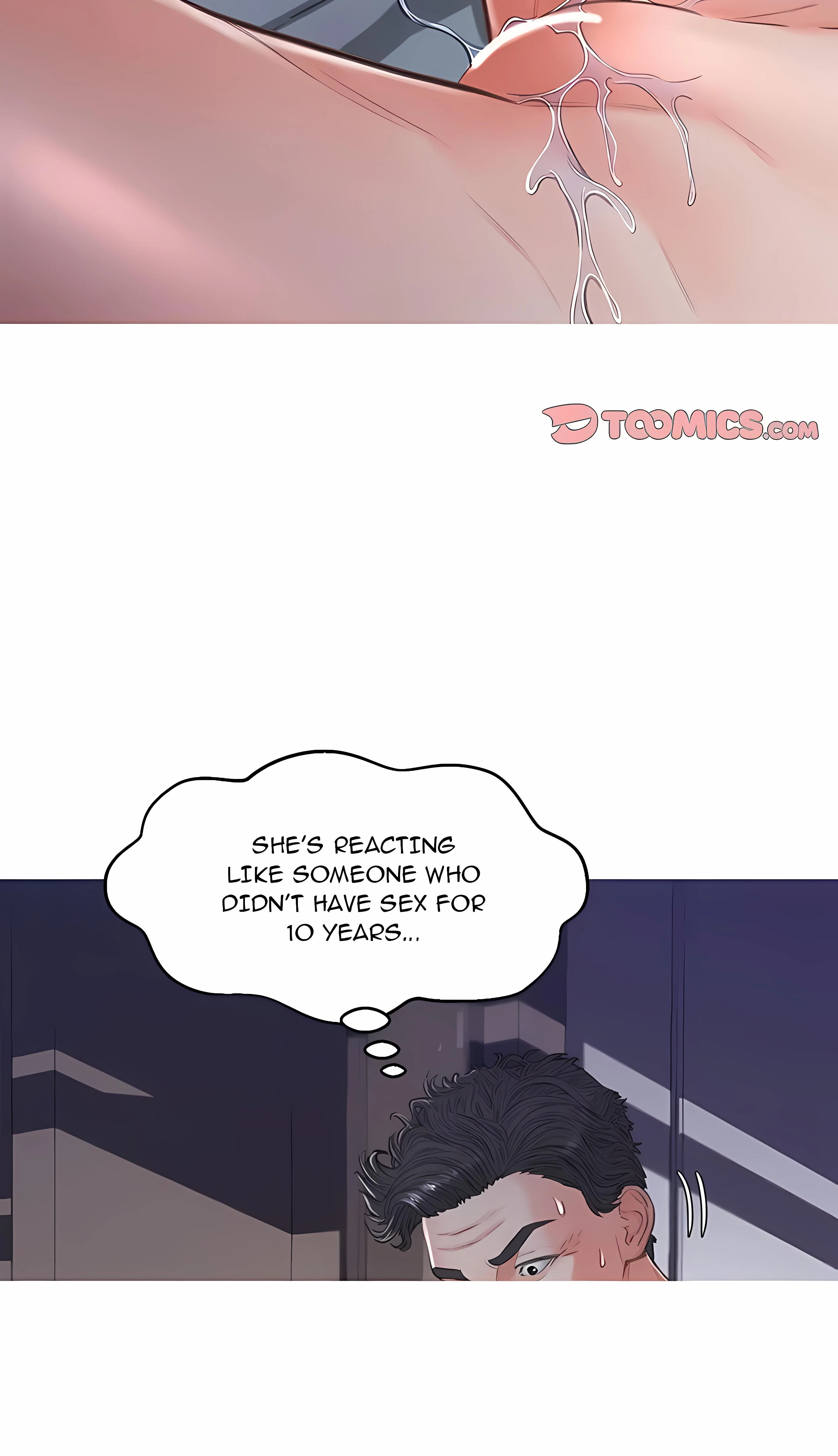 Chapter 62, page 23