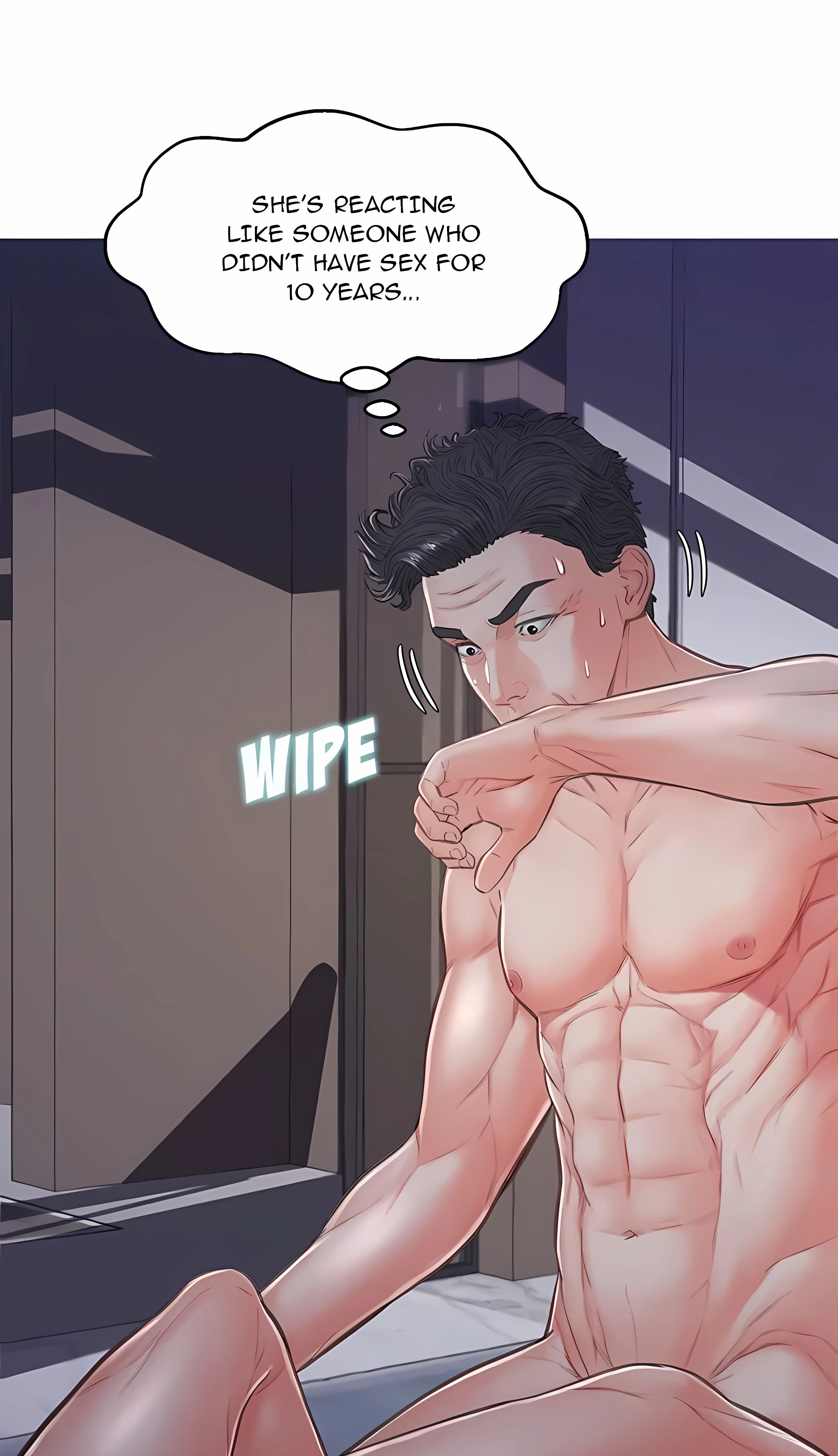 Chapter 62, page 24