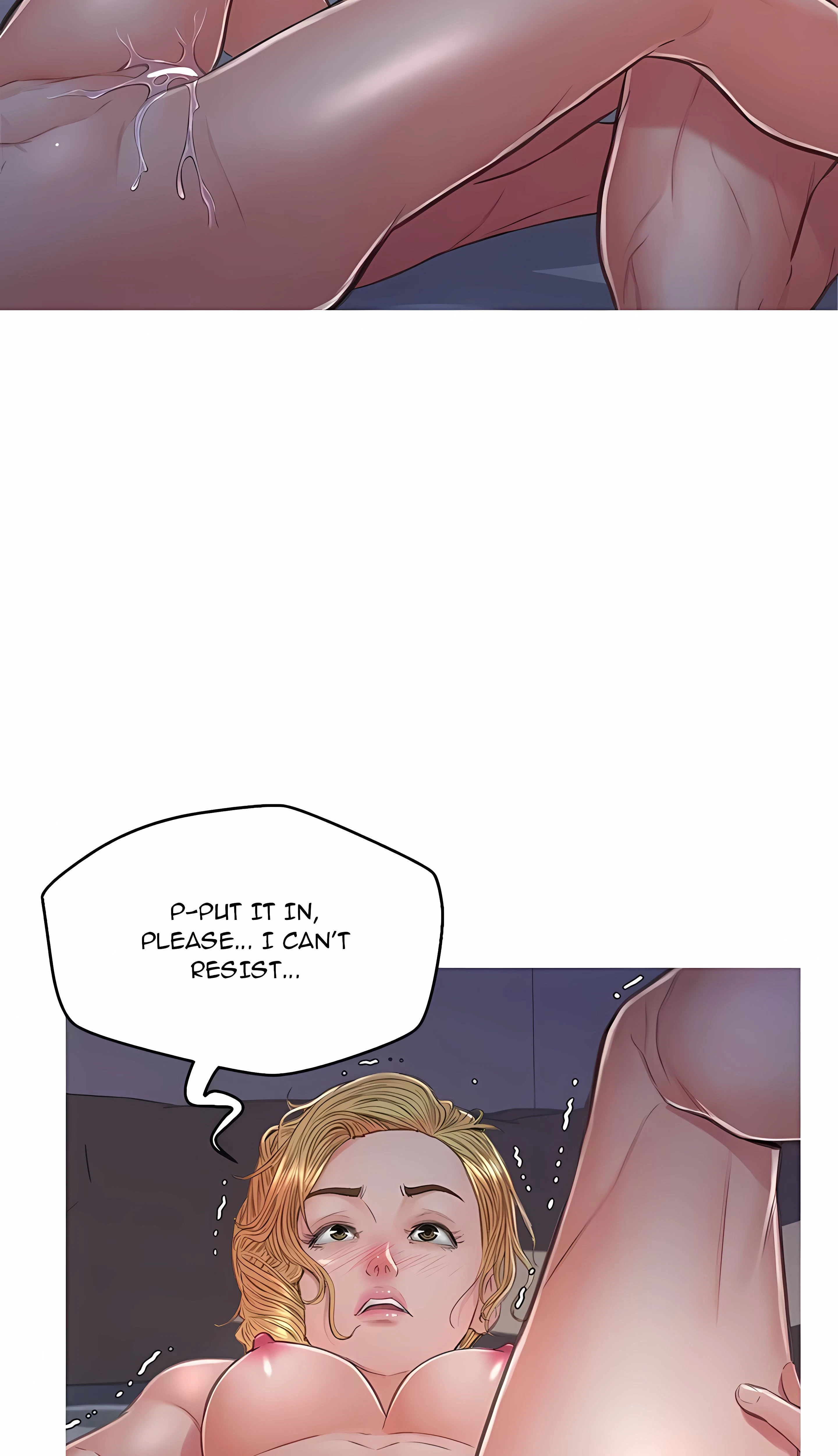 Chapter 62, page 25