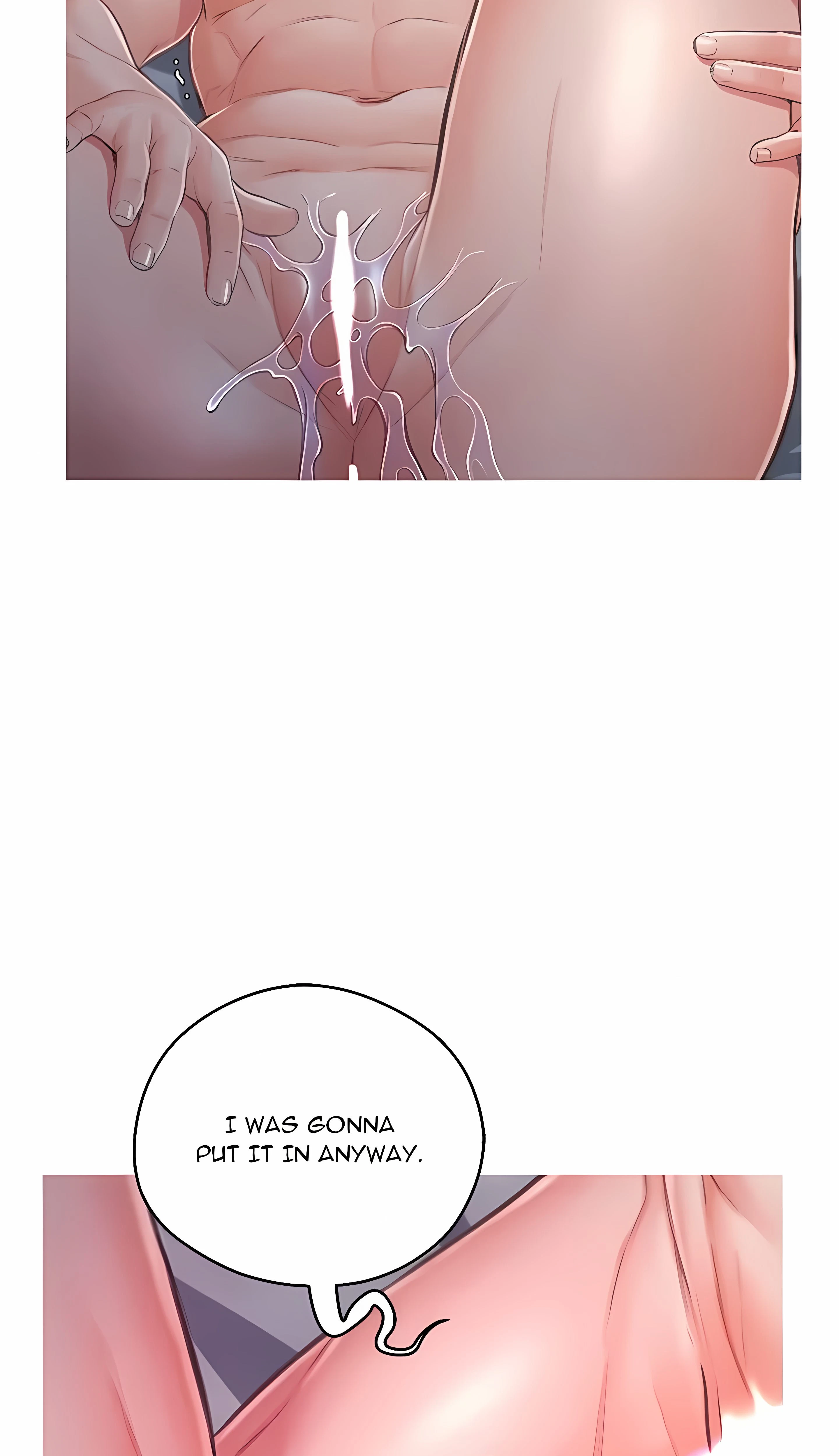Chapter 62, page 26