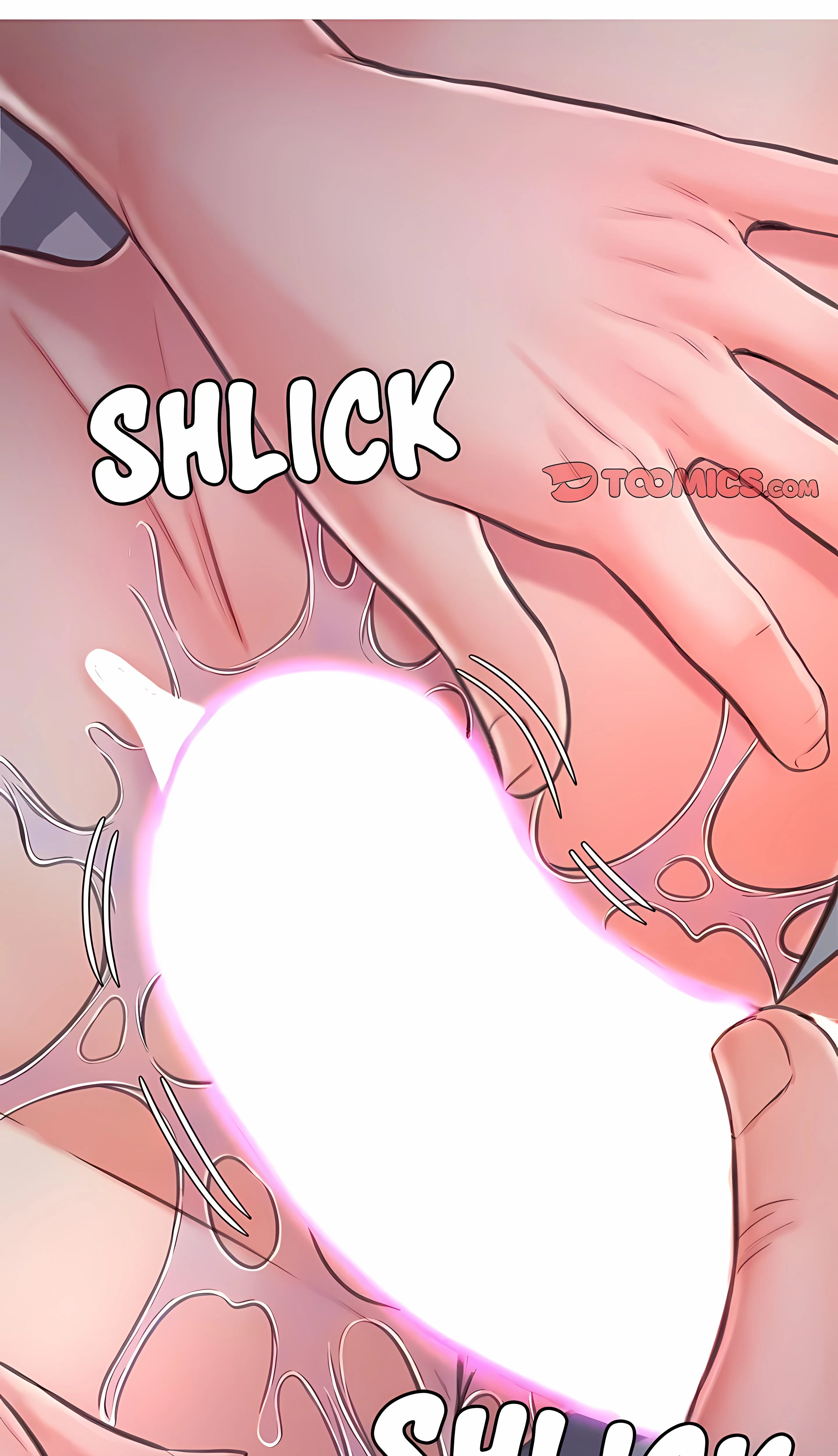 Chapter 62, page 28
