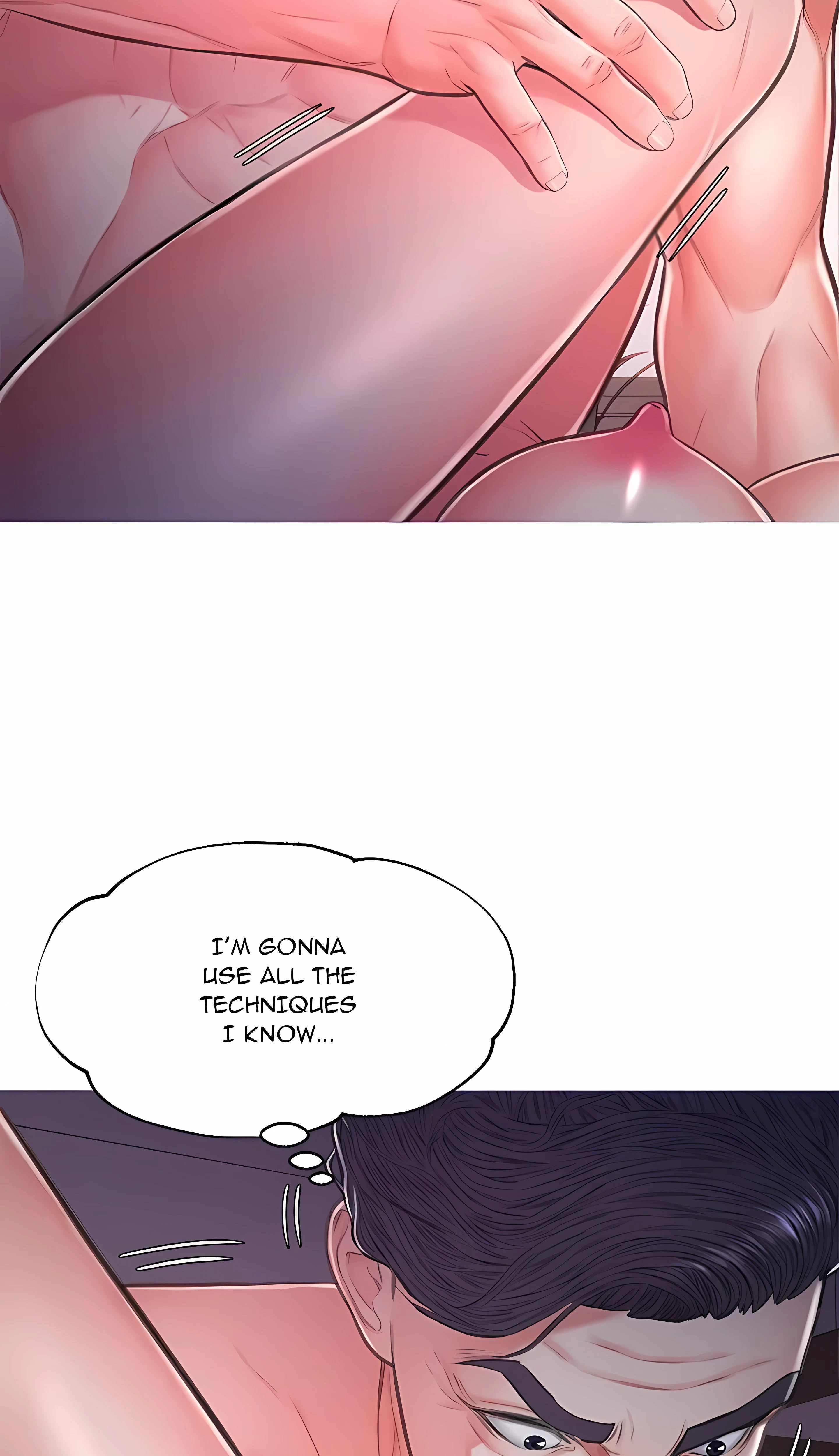 Chapter 62, page 33