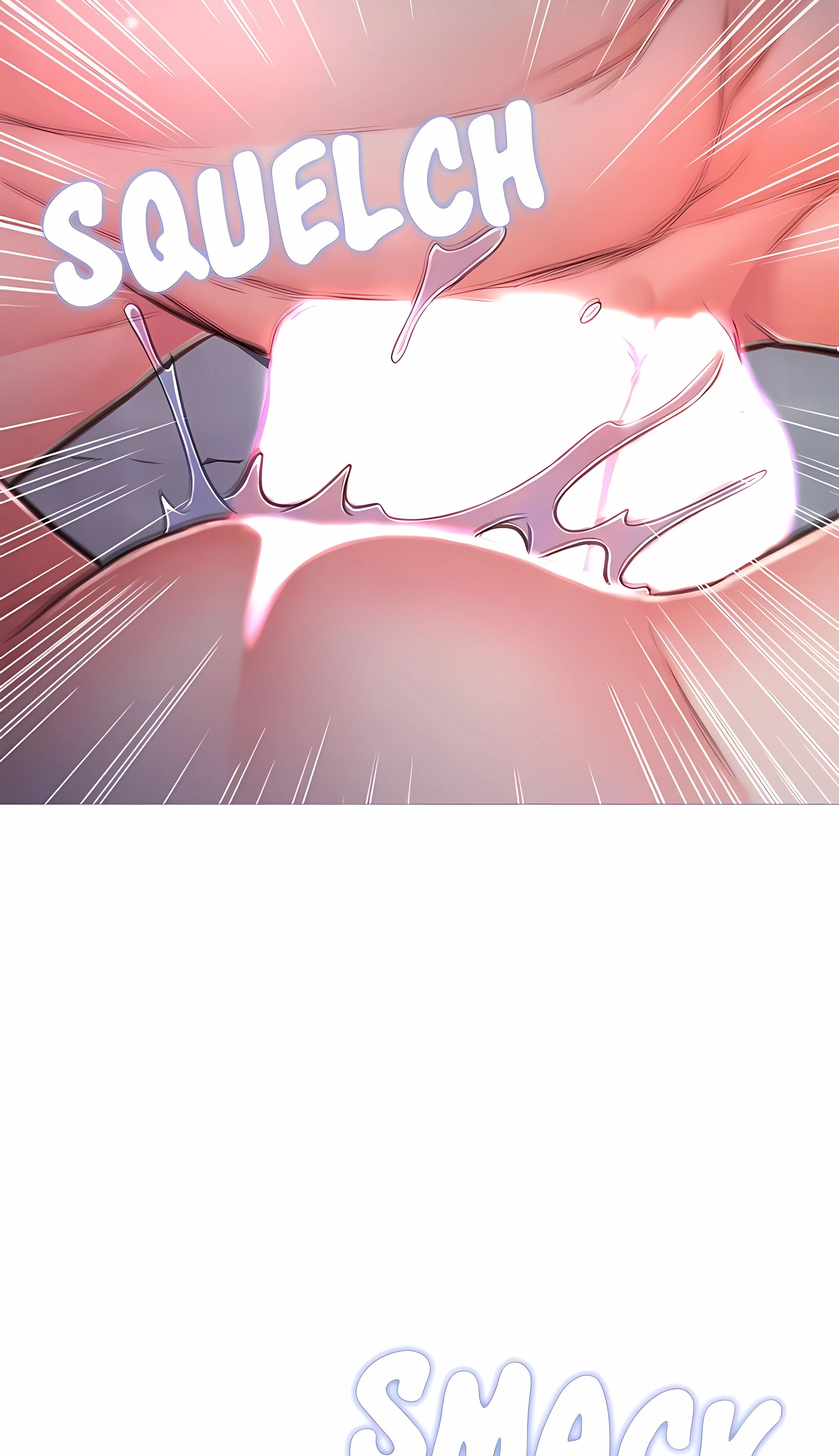 Chapter 62, page 35