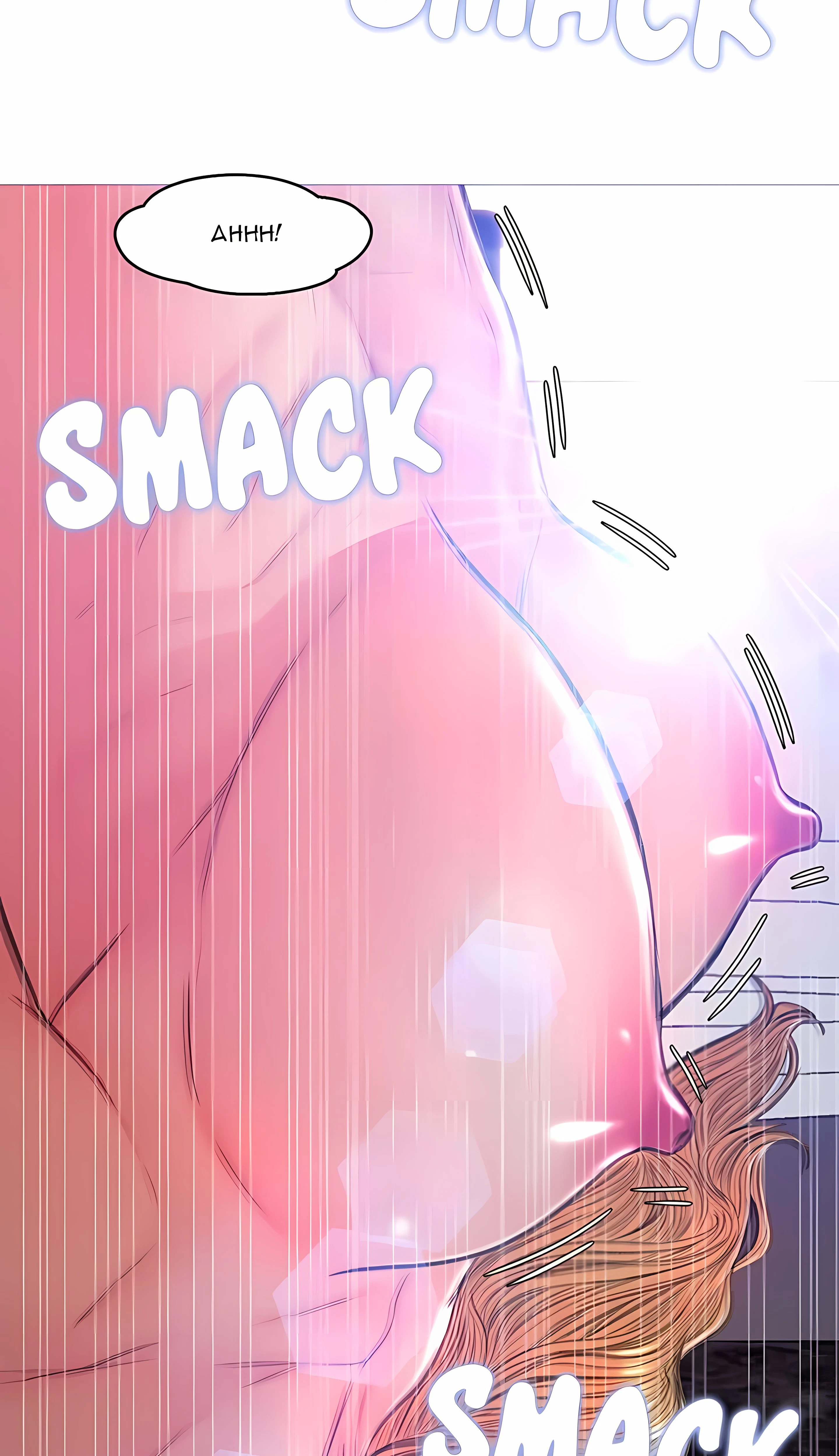 Chapter 62, page 36
