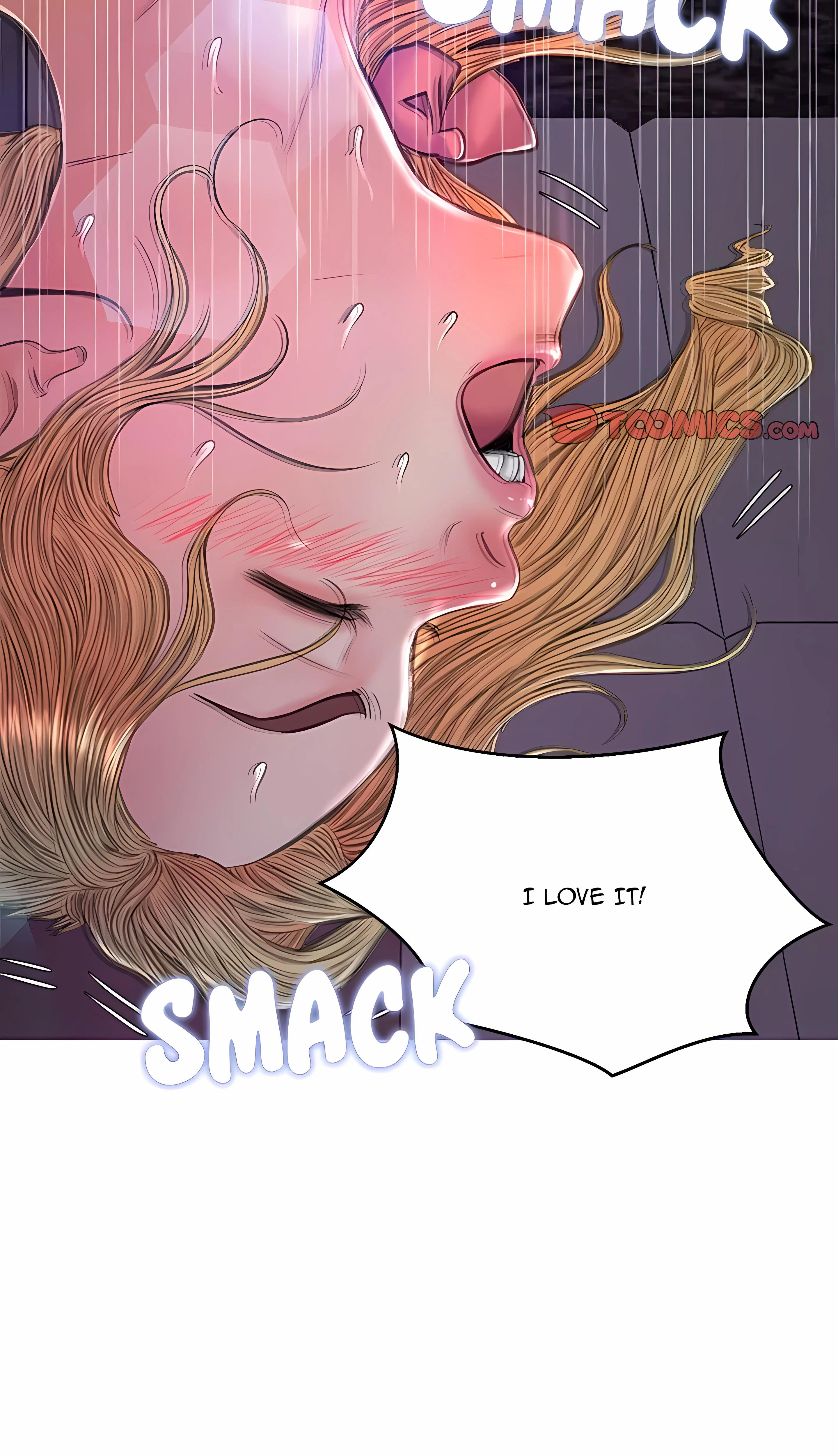 Chapter 62, page 37