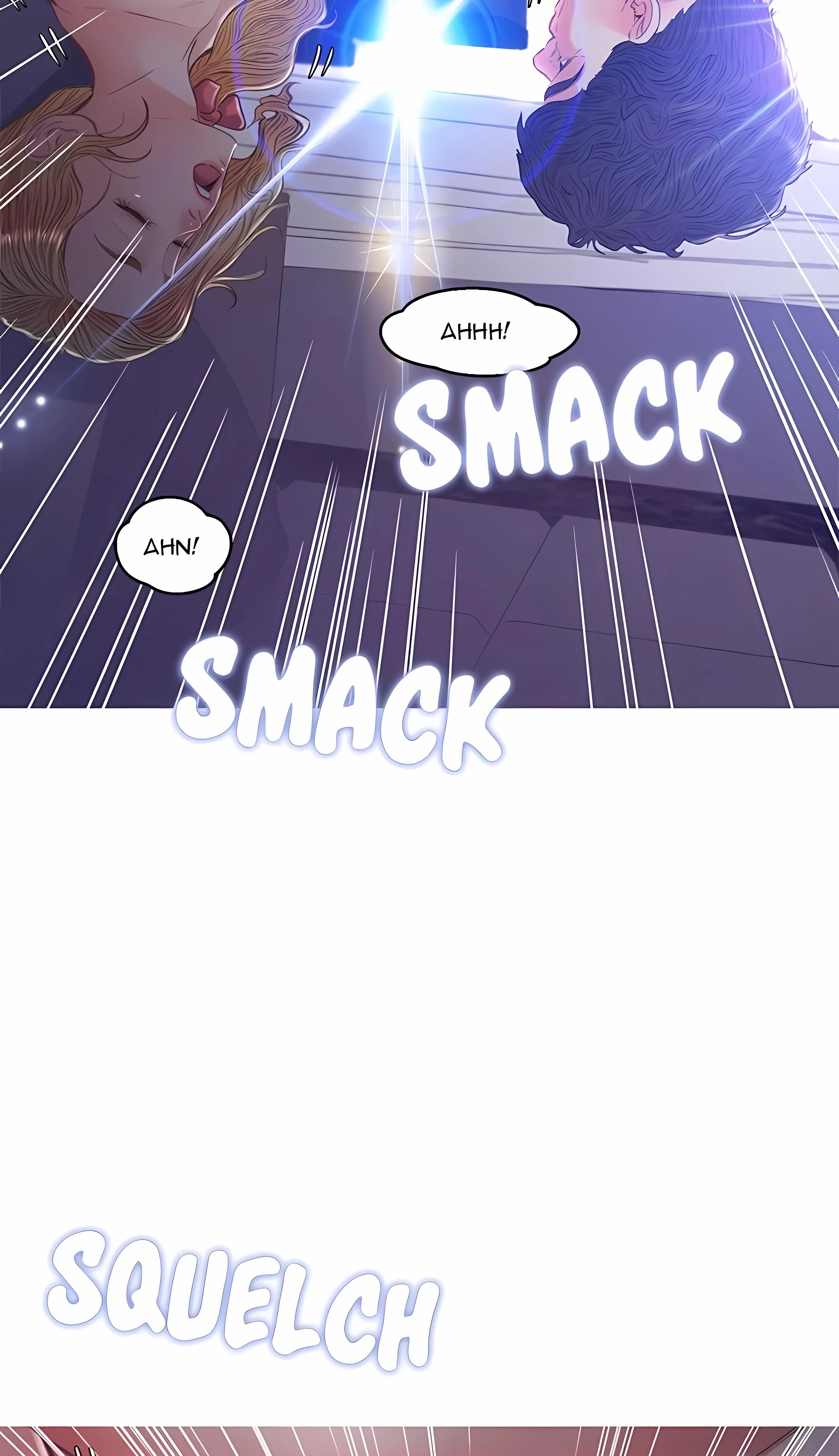 Chapter 62, page 39