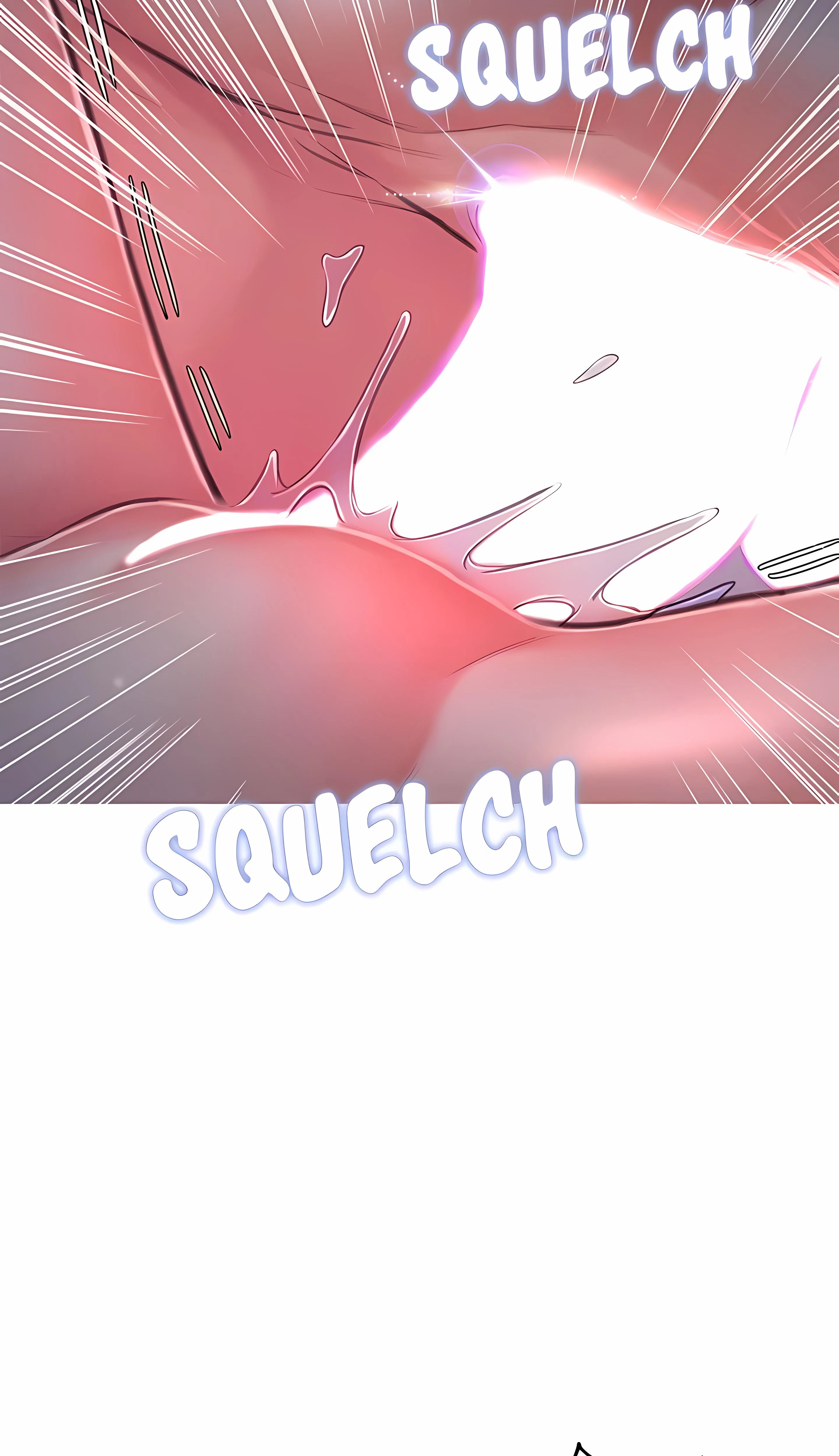 Chapter 62, page 40