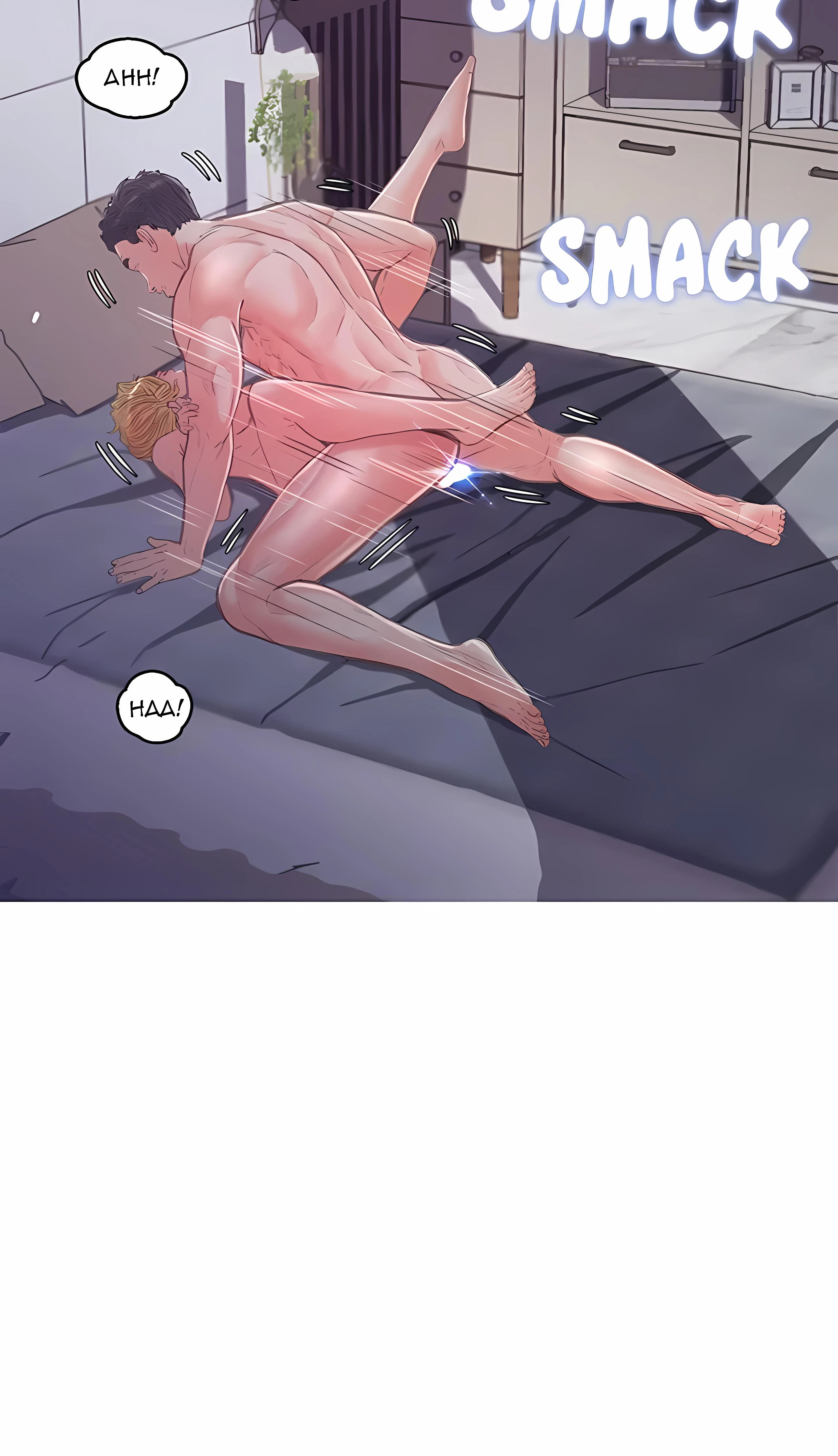Chapter 62, page 42