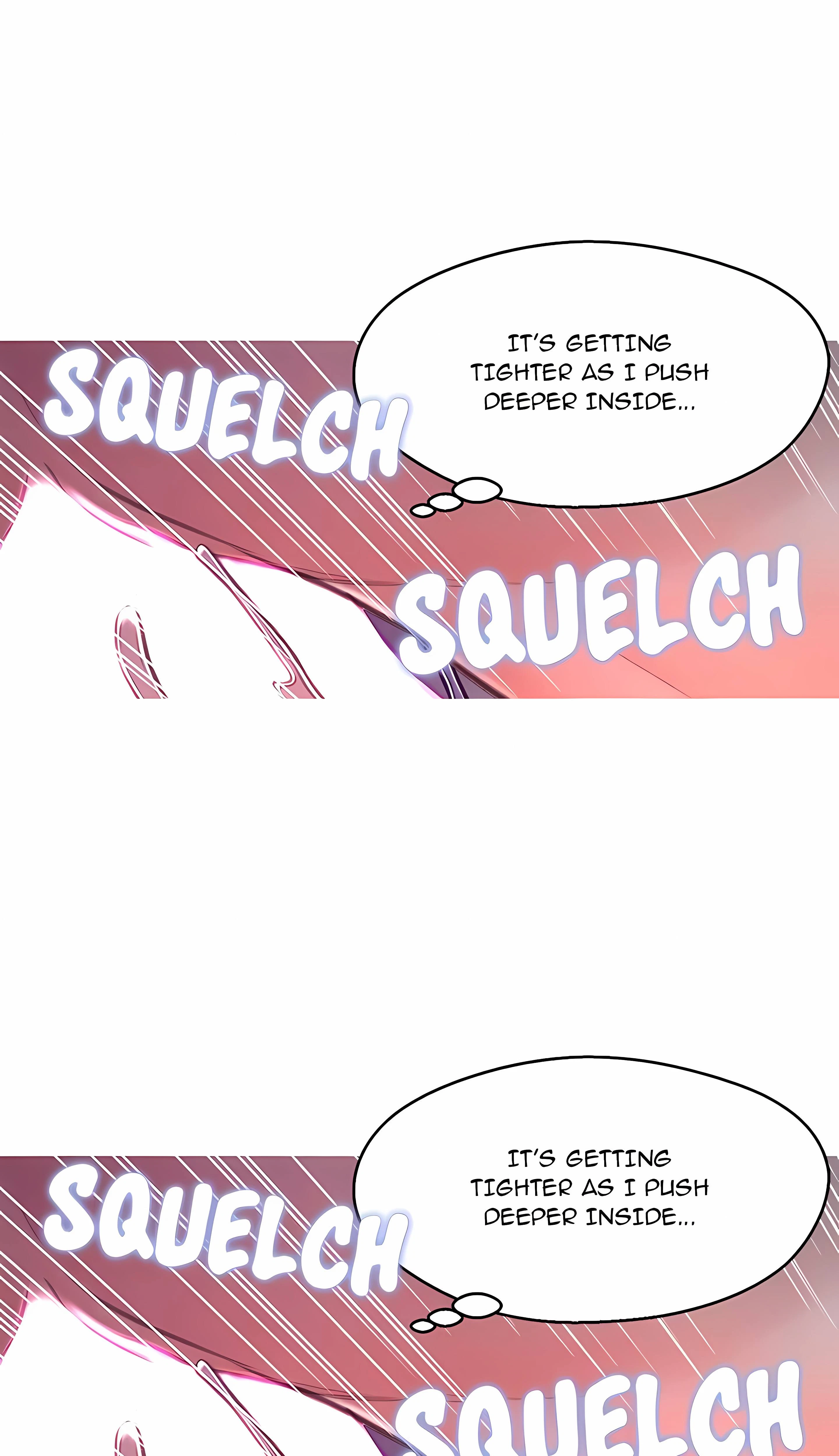 Chapter 62, page 43
