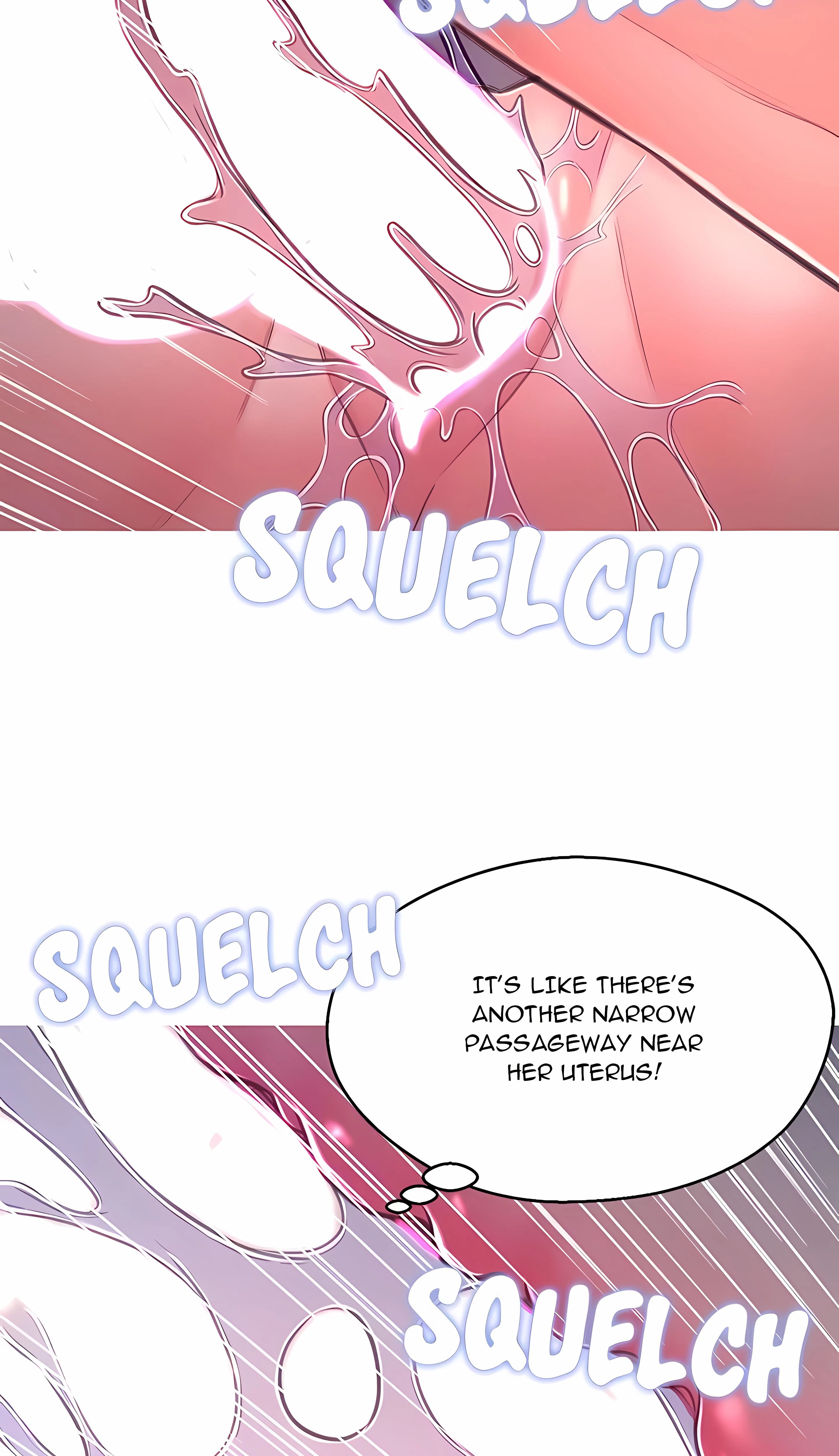 Chapter 62, page 44